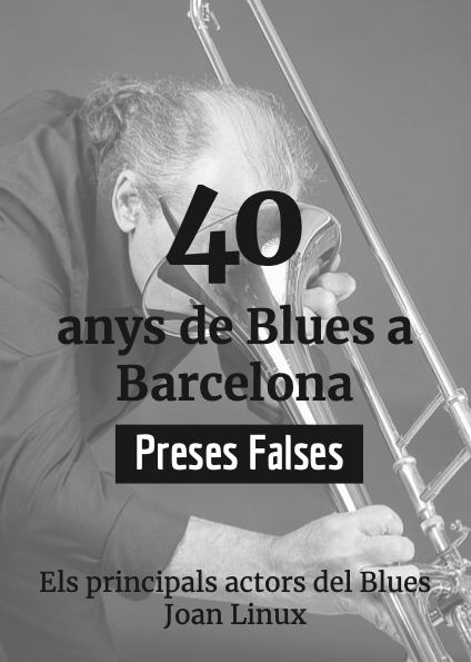 Preses Falses