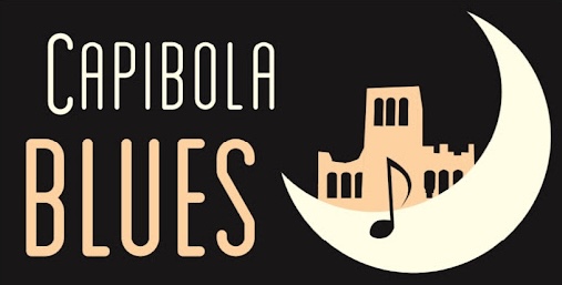 Capibola Blues