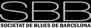 Societat Barcelonesa de Blues