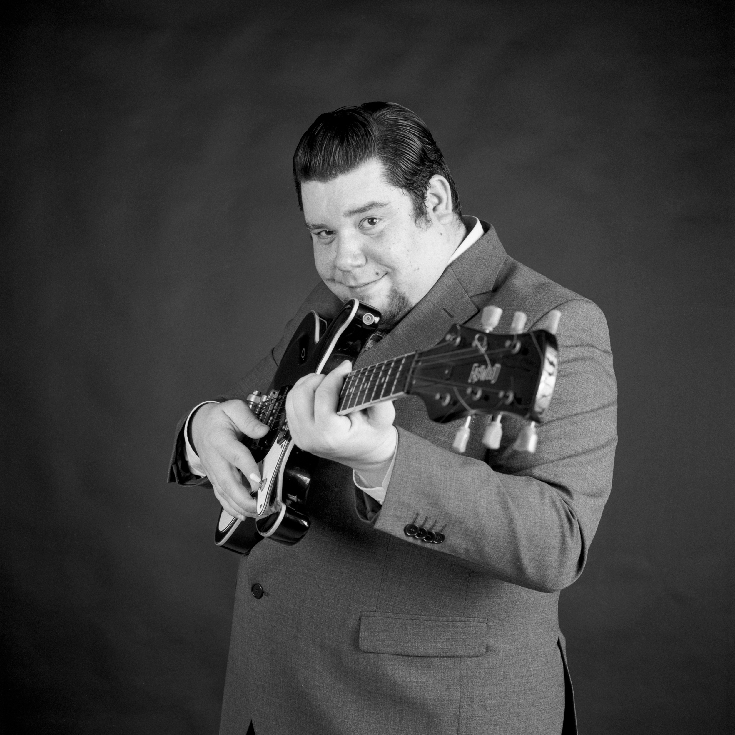 Agustí Burriel