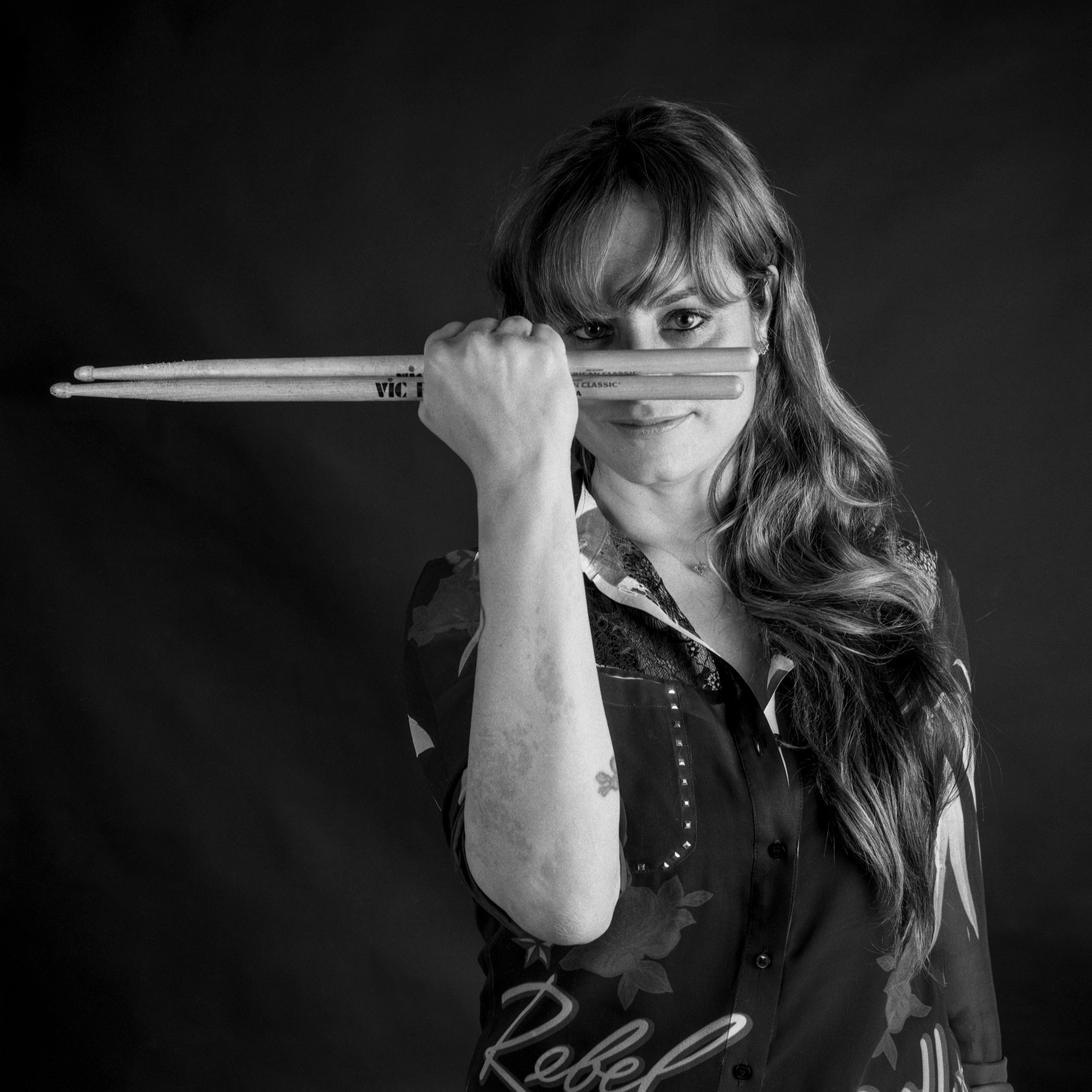 Aïda Casanovas