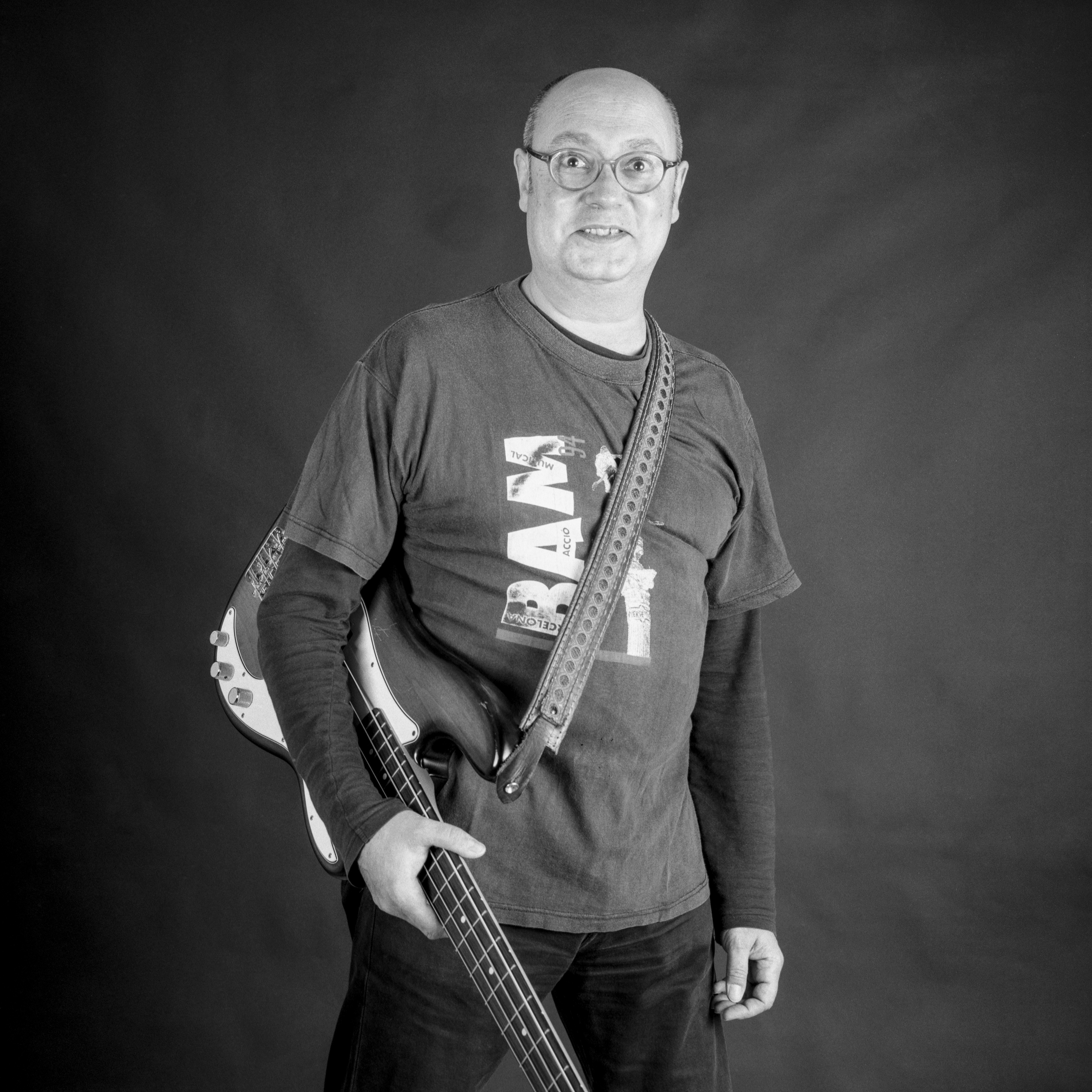 Albert Guitart