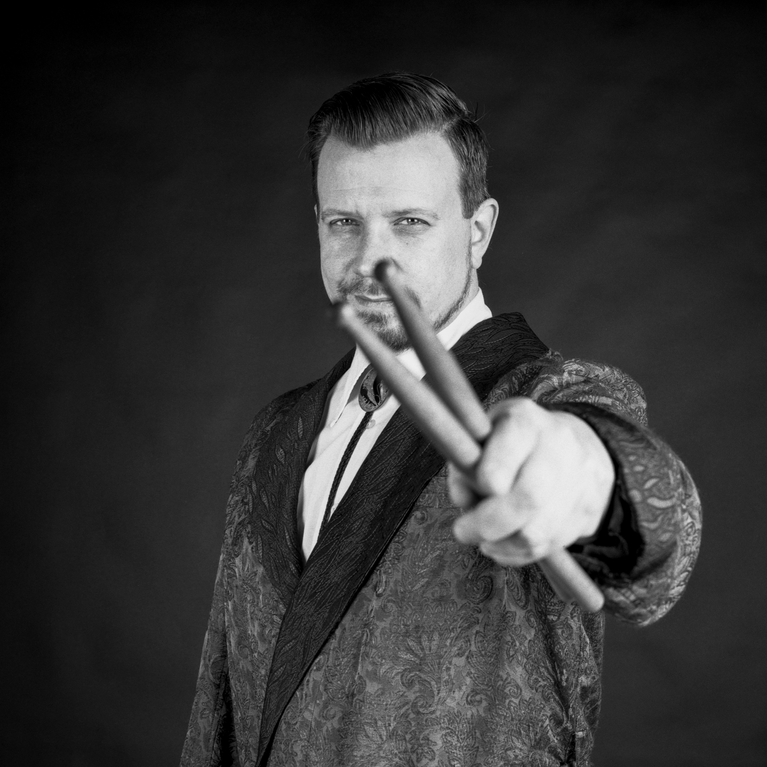Anton Jarl
