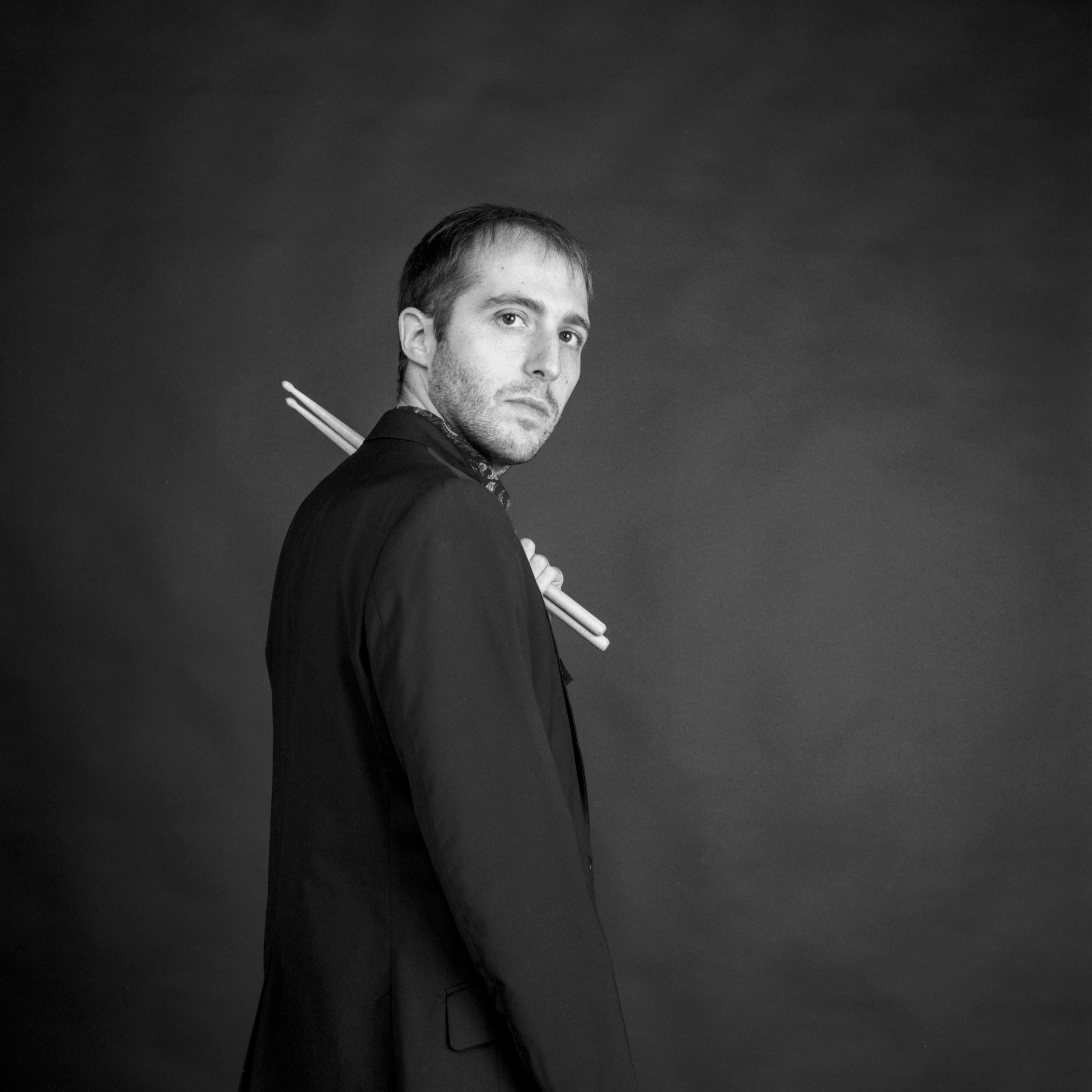 Arnau Julià