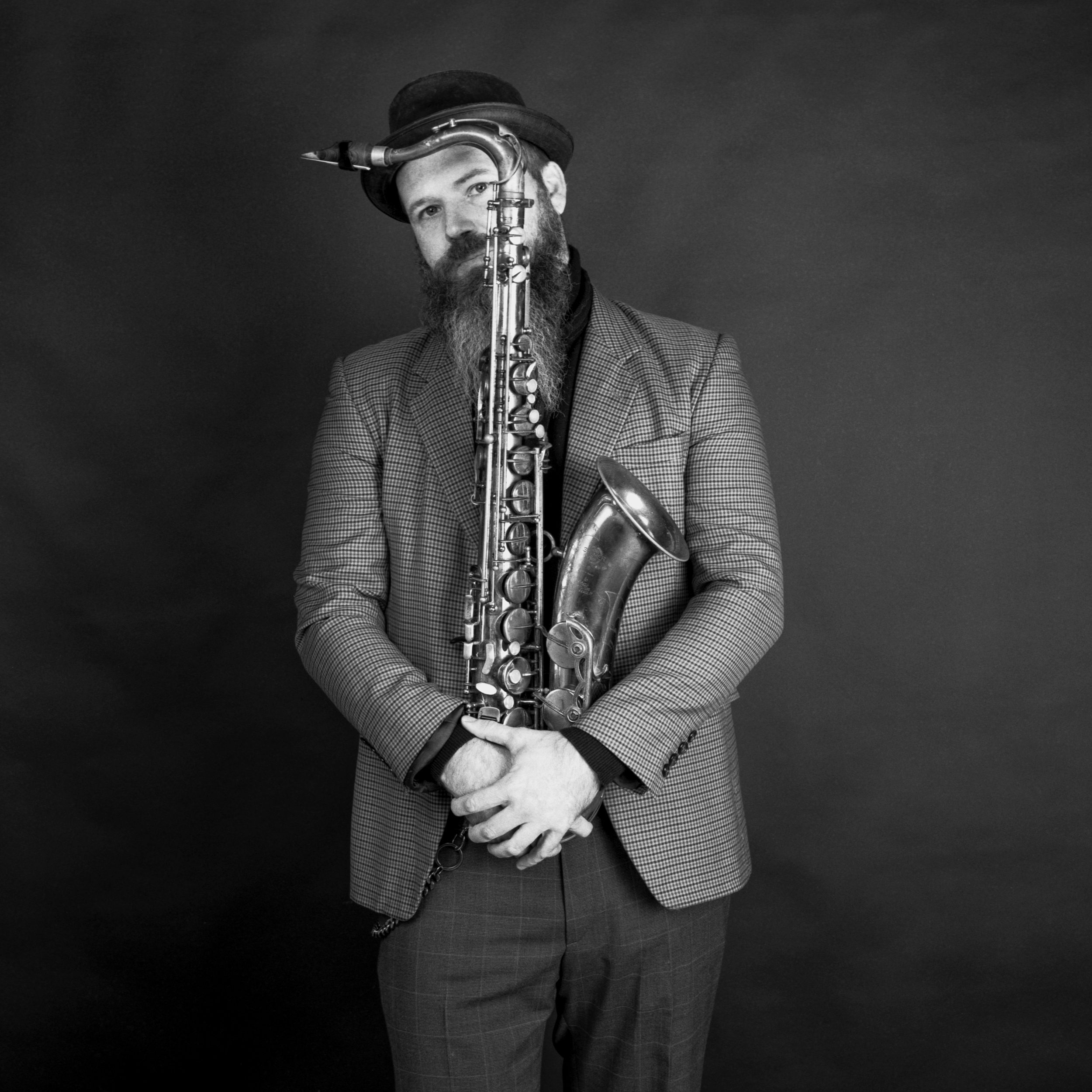Artem Zhulyev