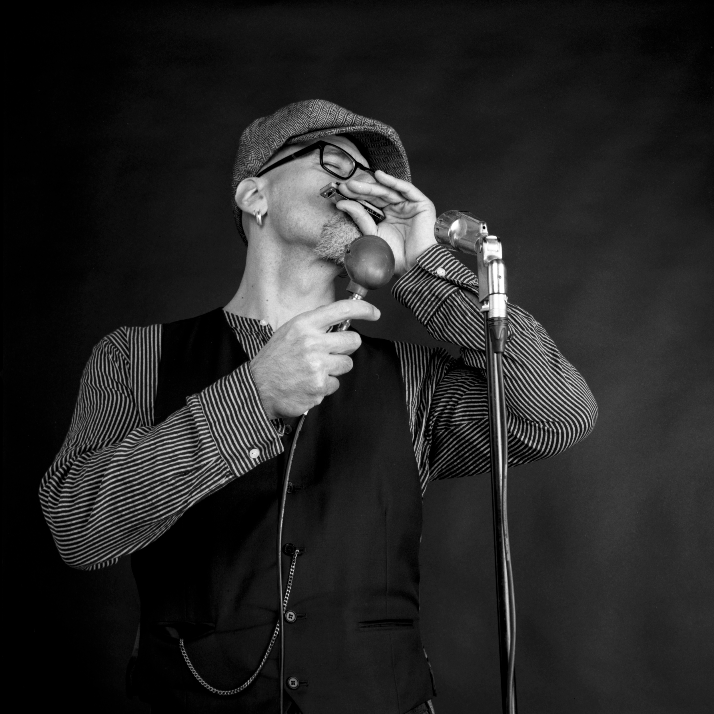 Blas Picón