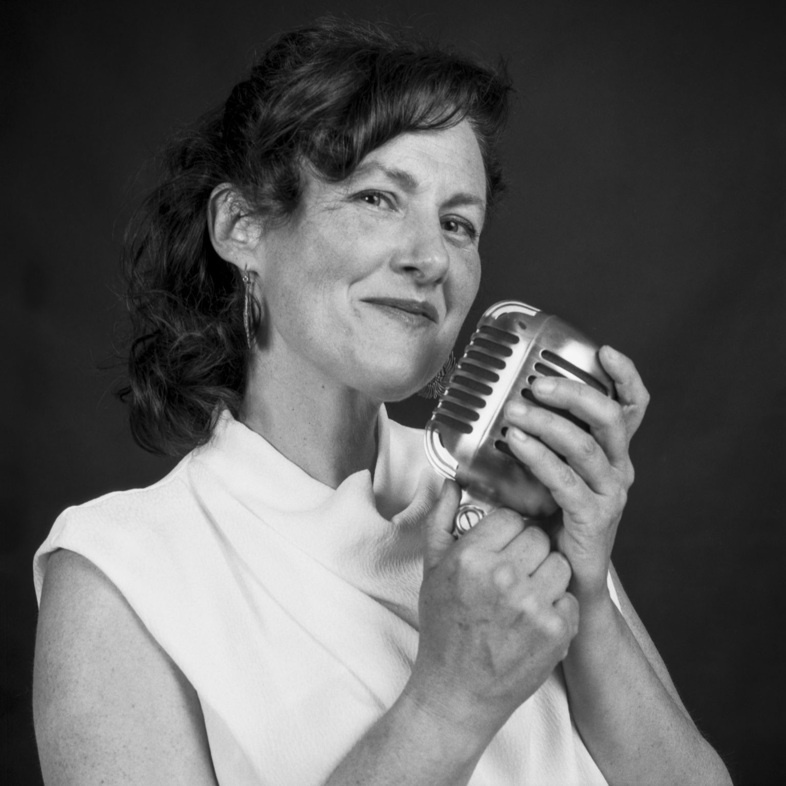 Carrie Lewis