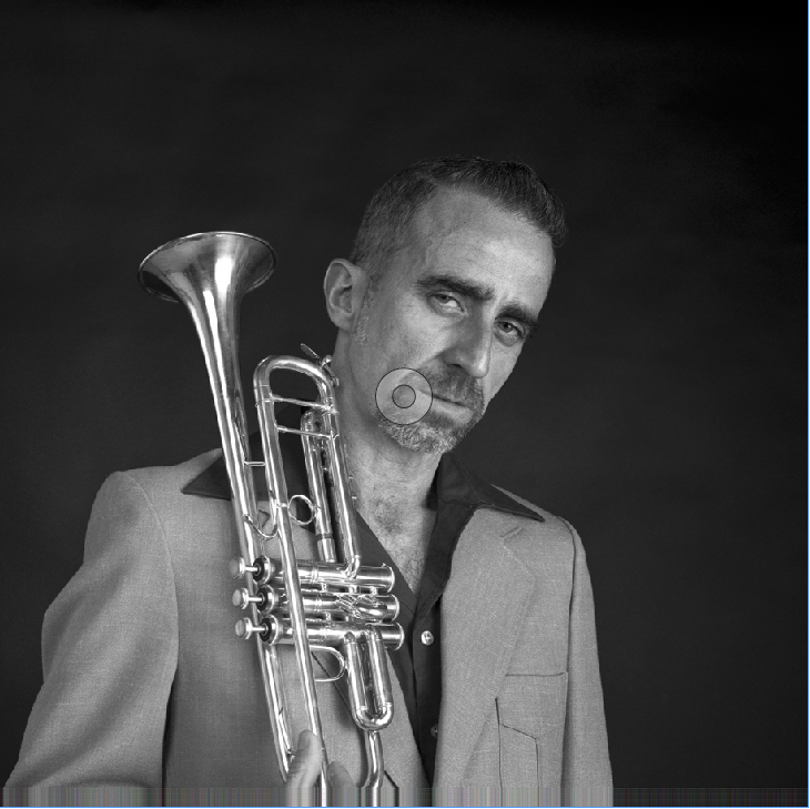 Cesc Miró
