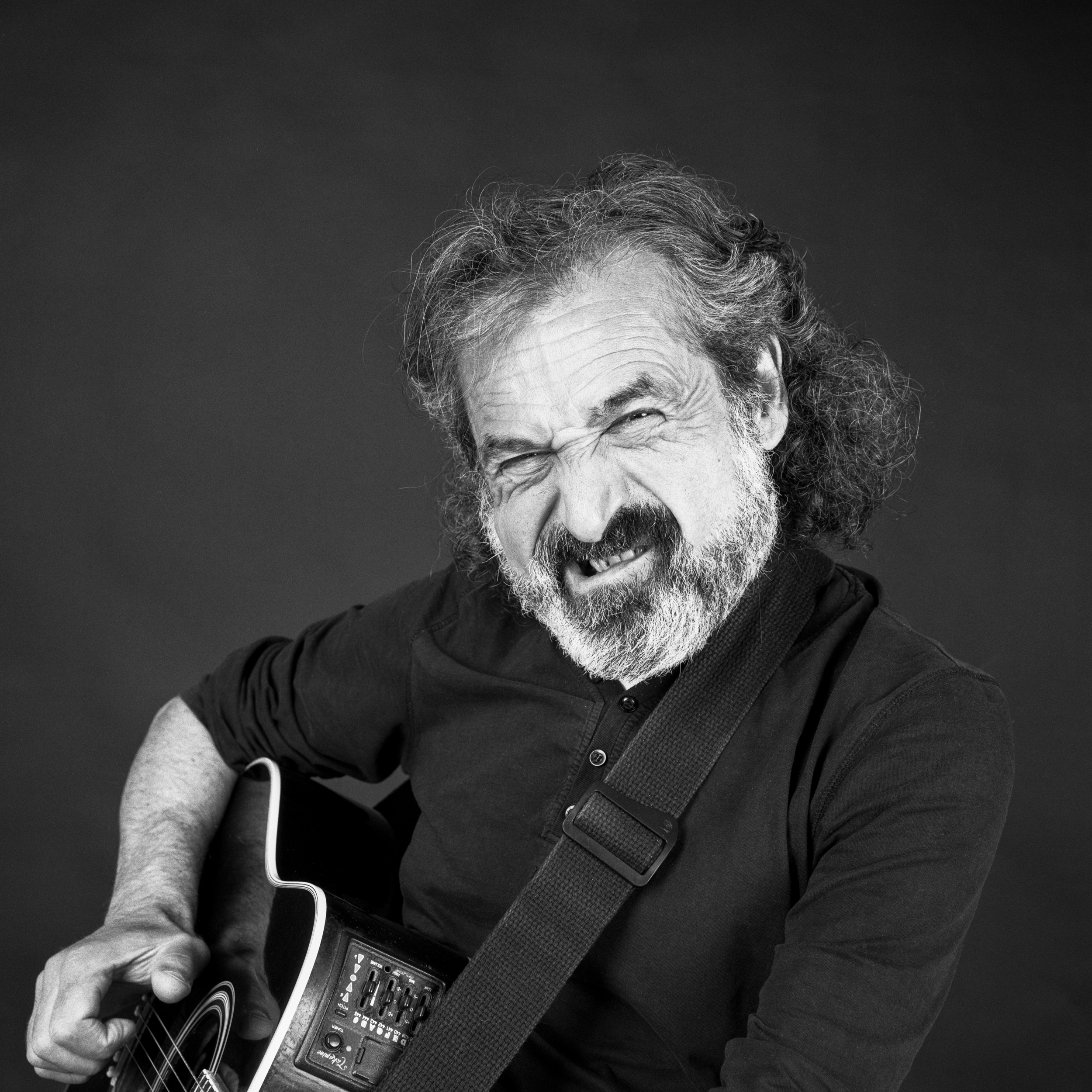 Daniel Higiénico