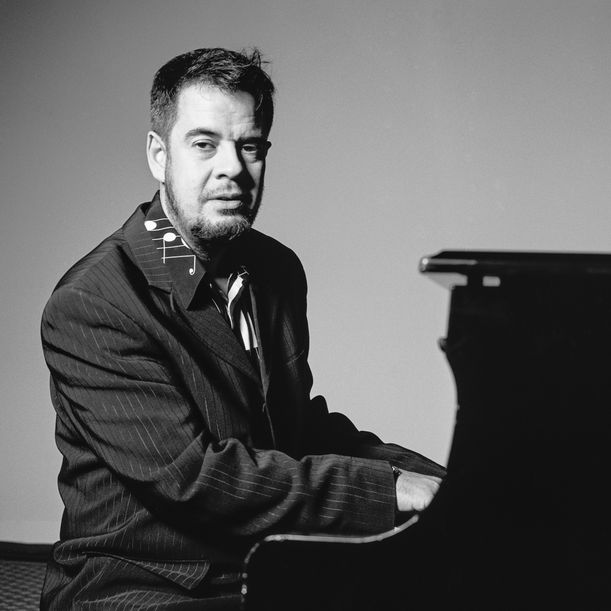 David Giorcelli