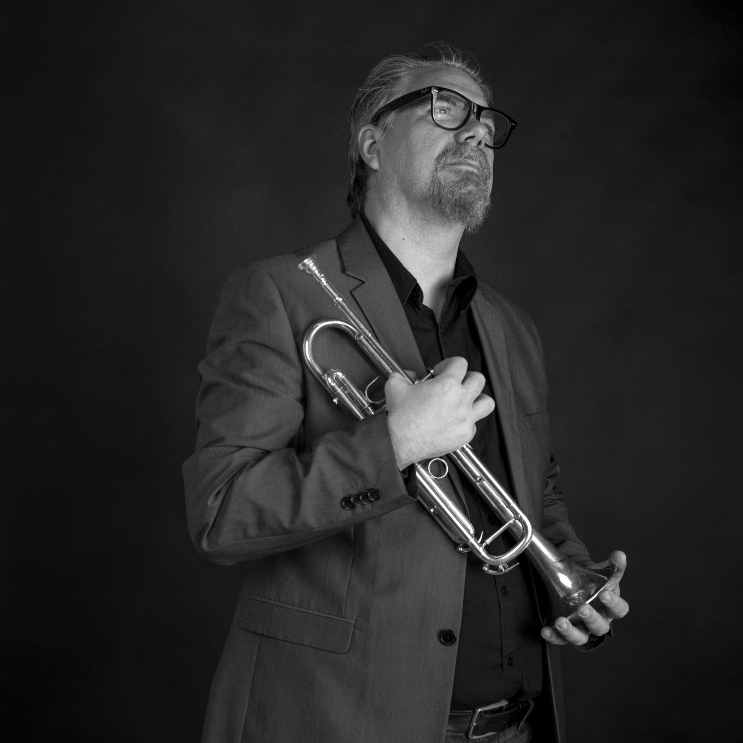 David Pastor