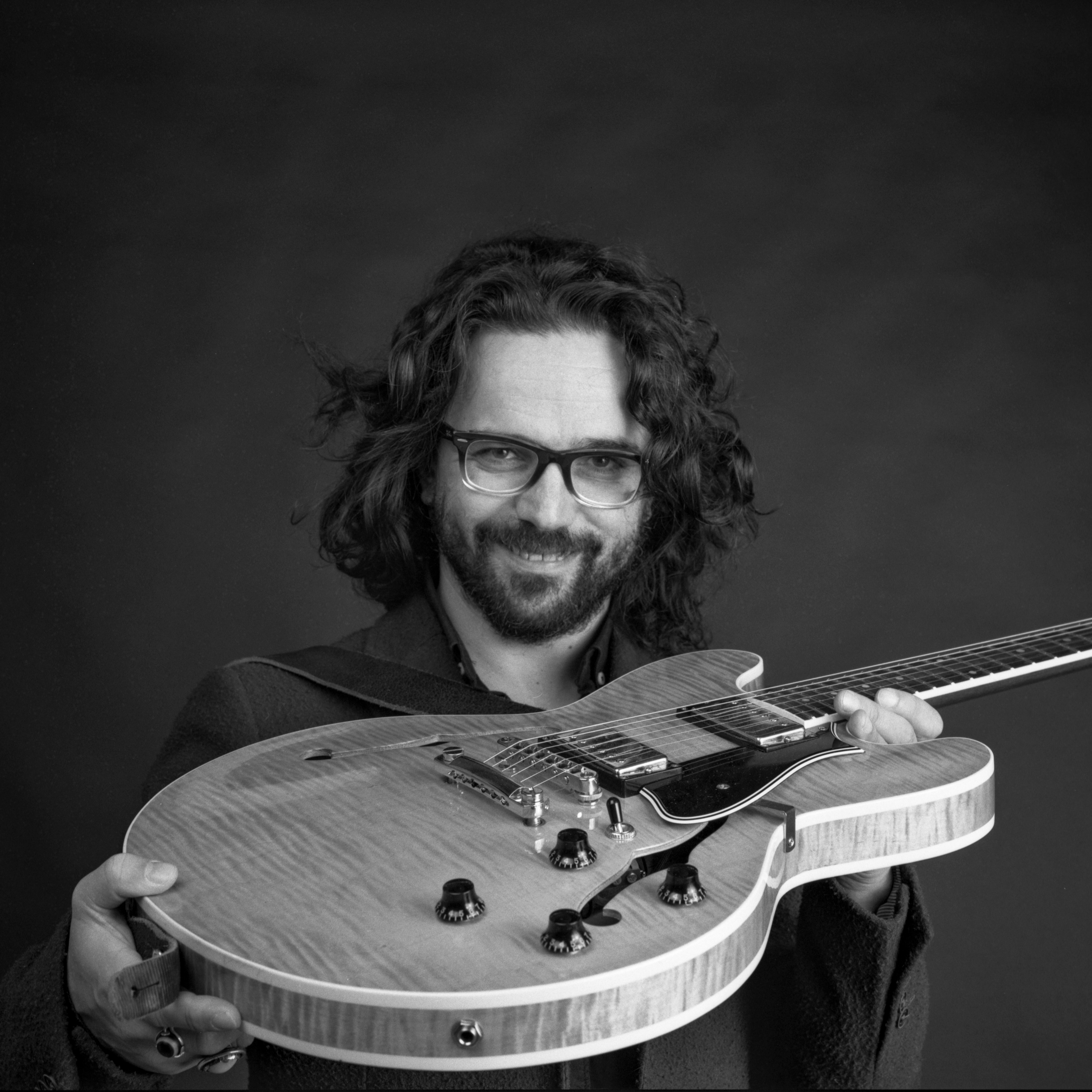 Dusan Jevtovic