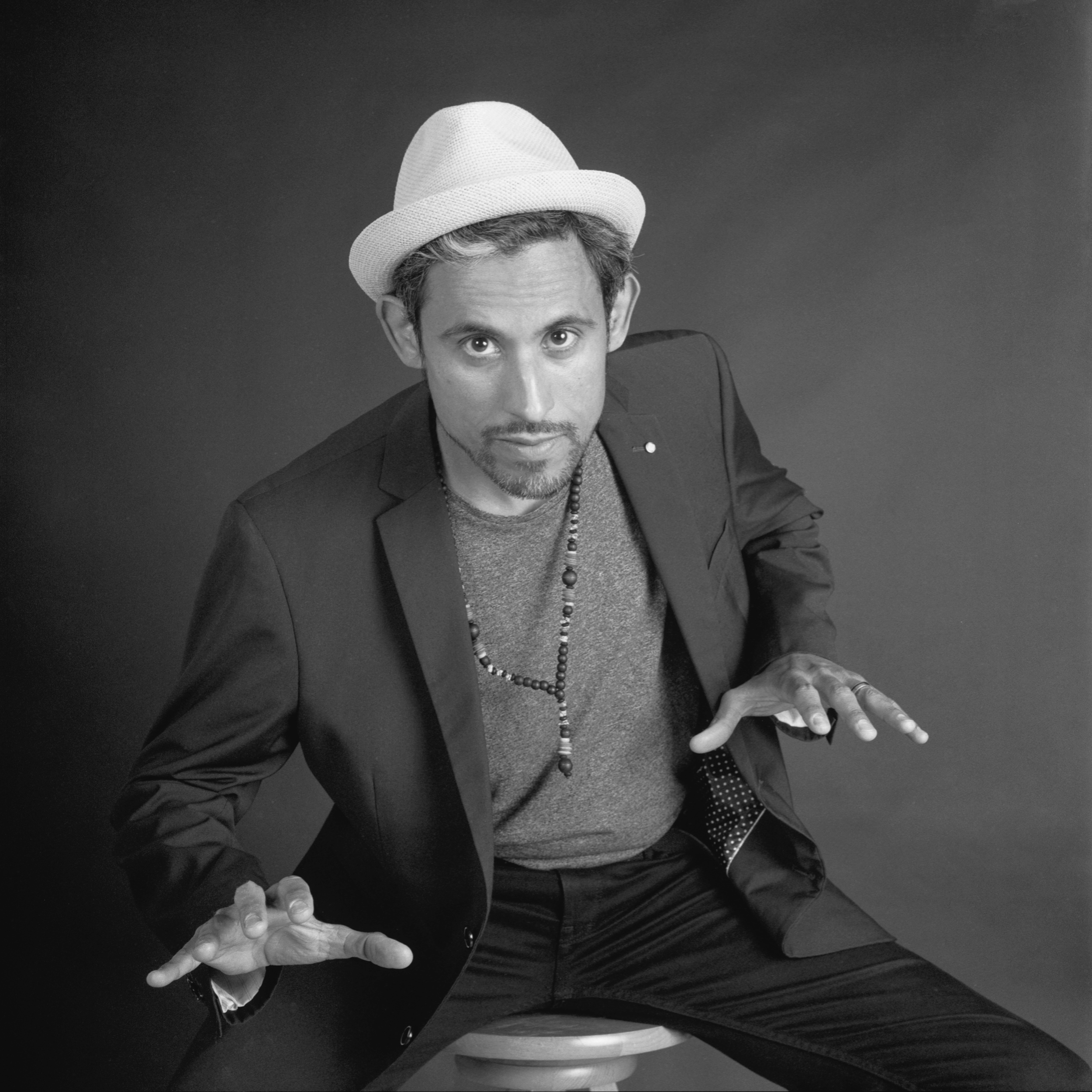 Fer Tejero Vélez