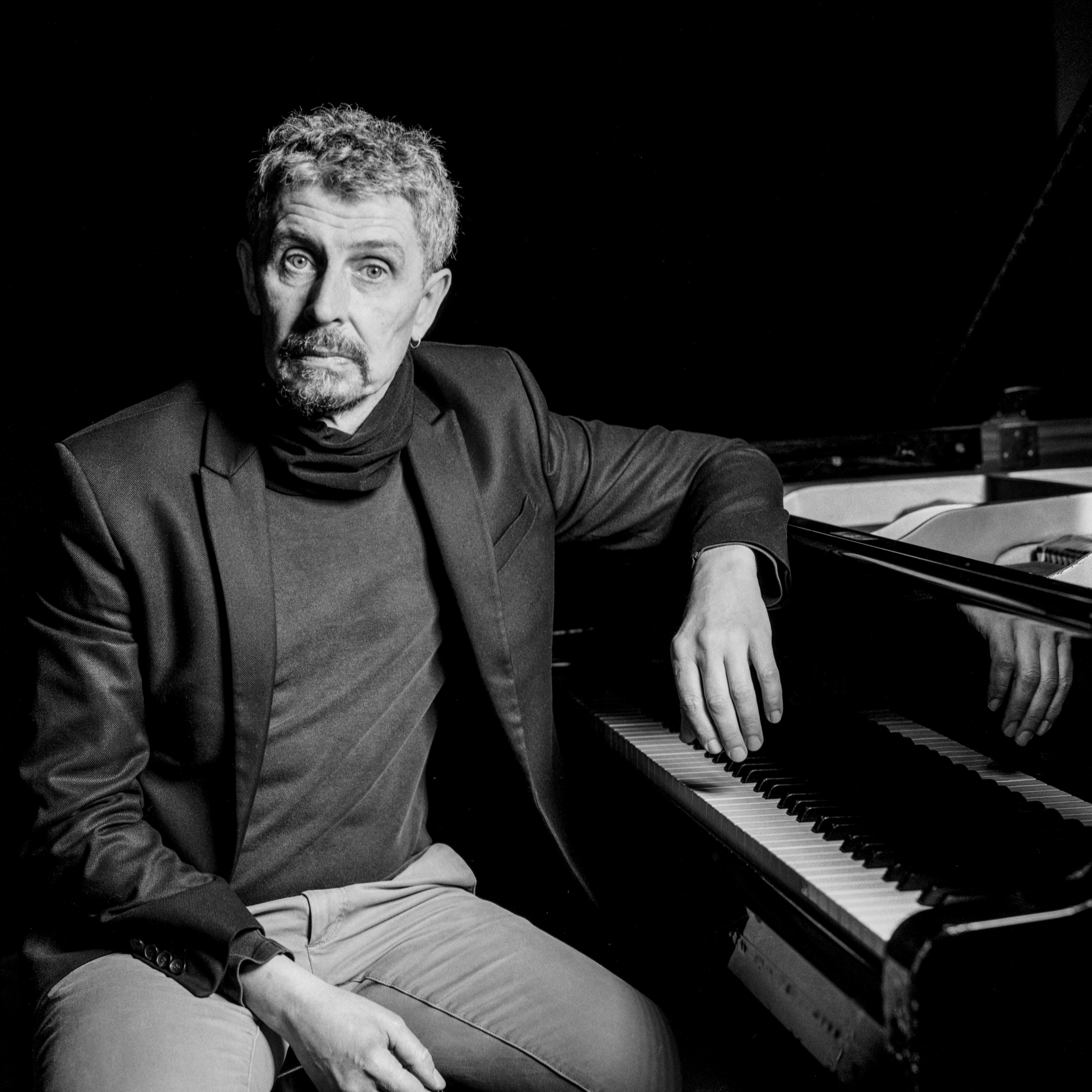 Francesc Capella