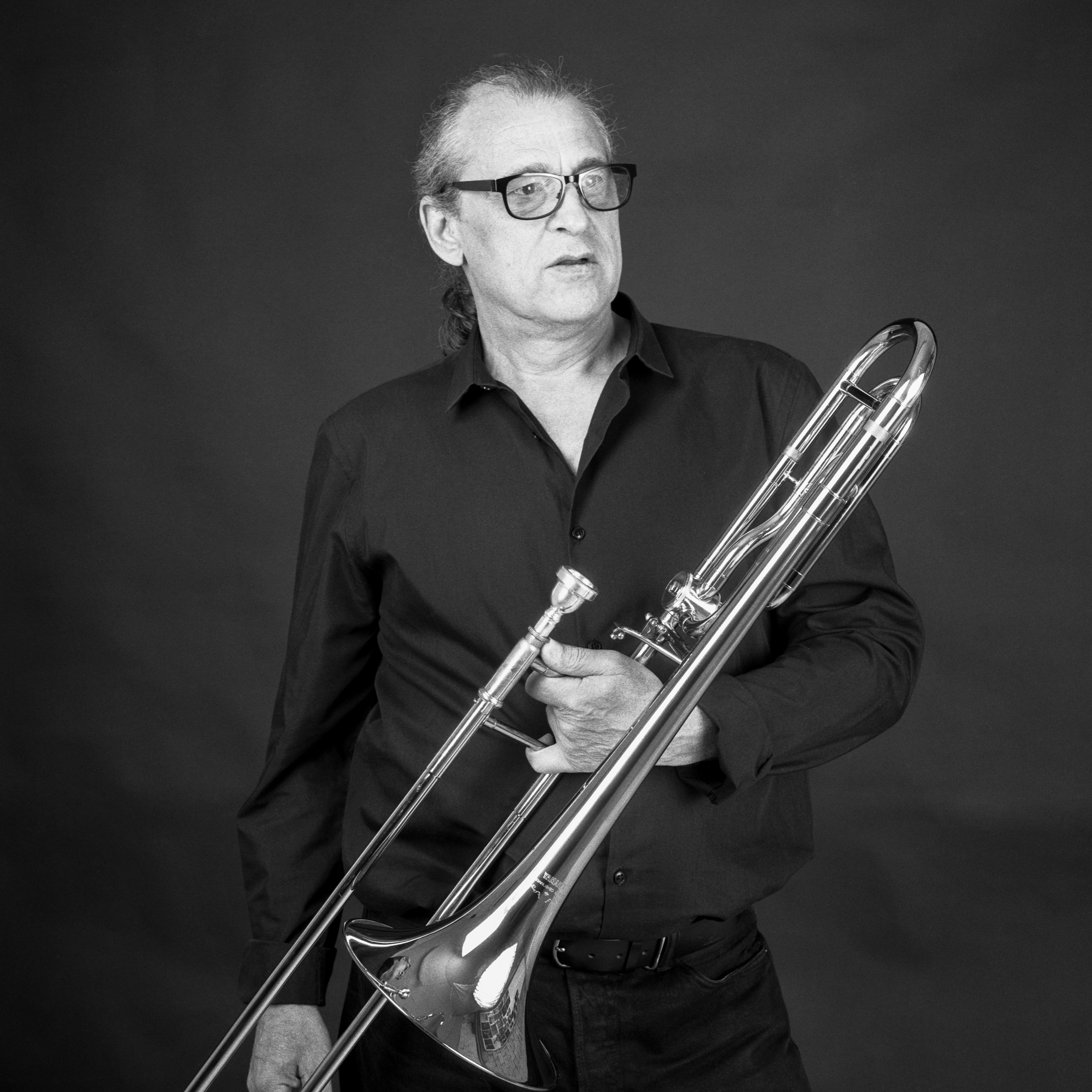 Igor Kossenkov