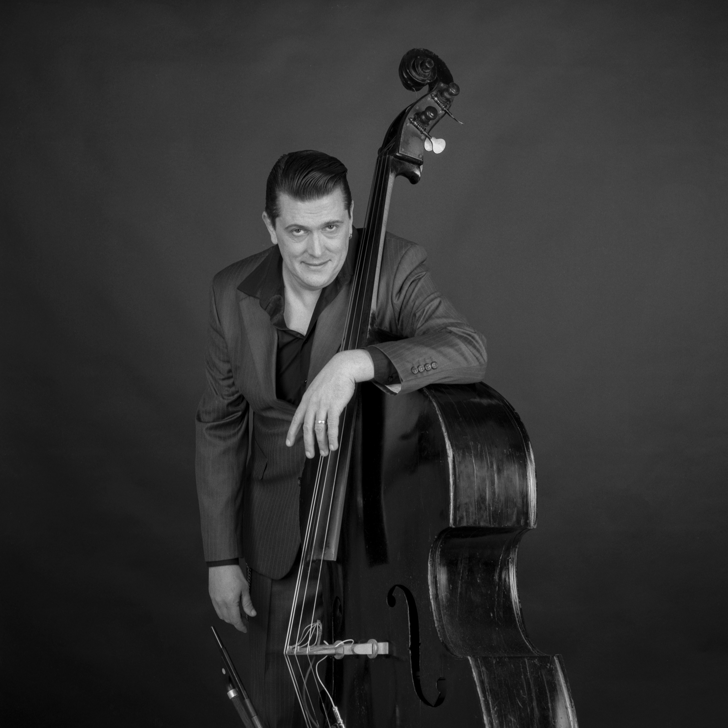 Ivan Kovacevic