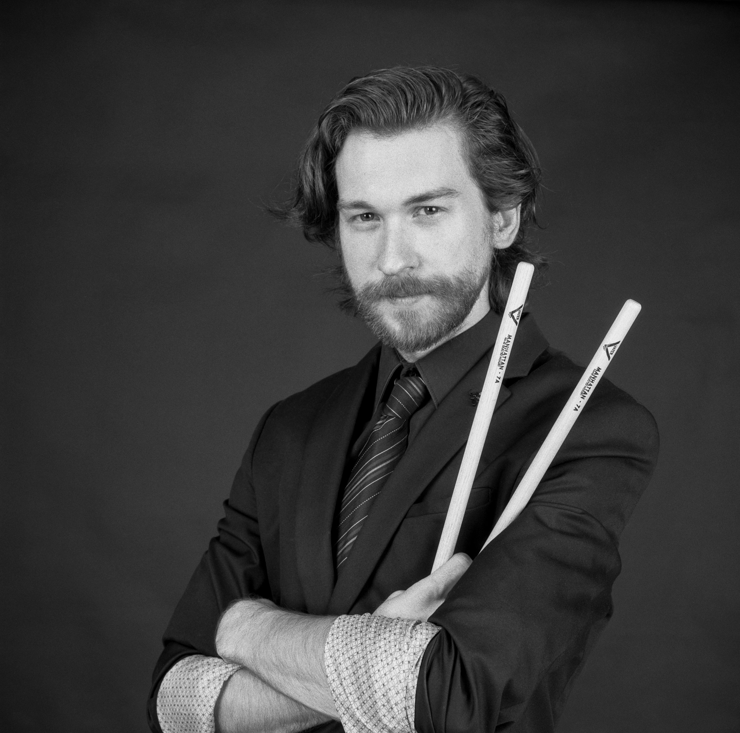 Jake Klamburg