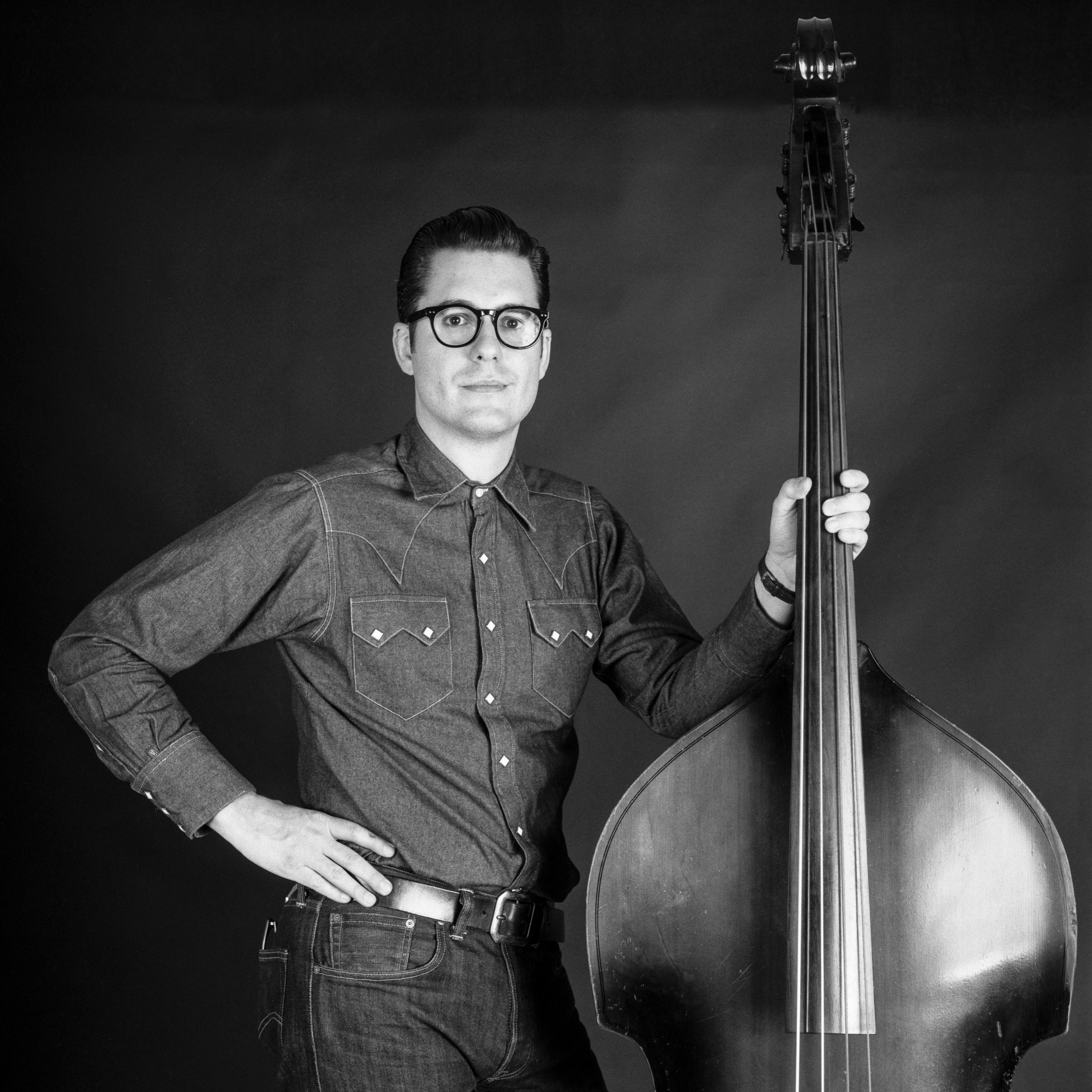 Javier Cortés