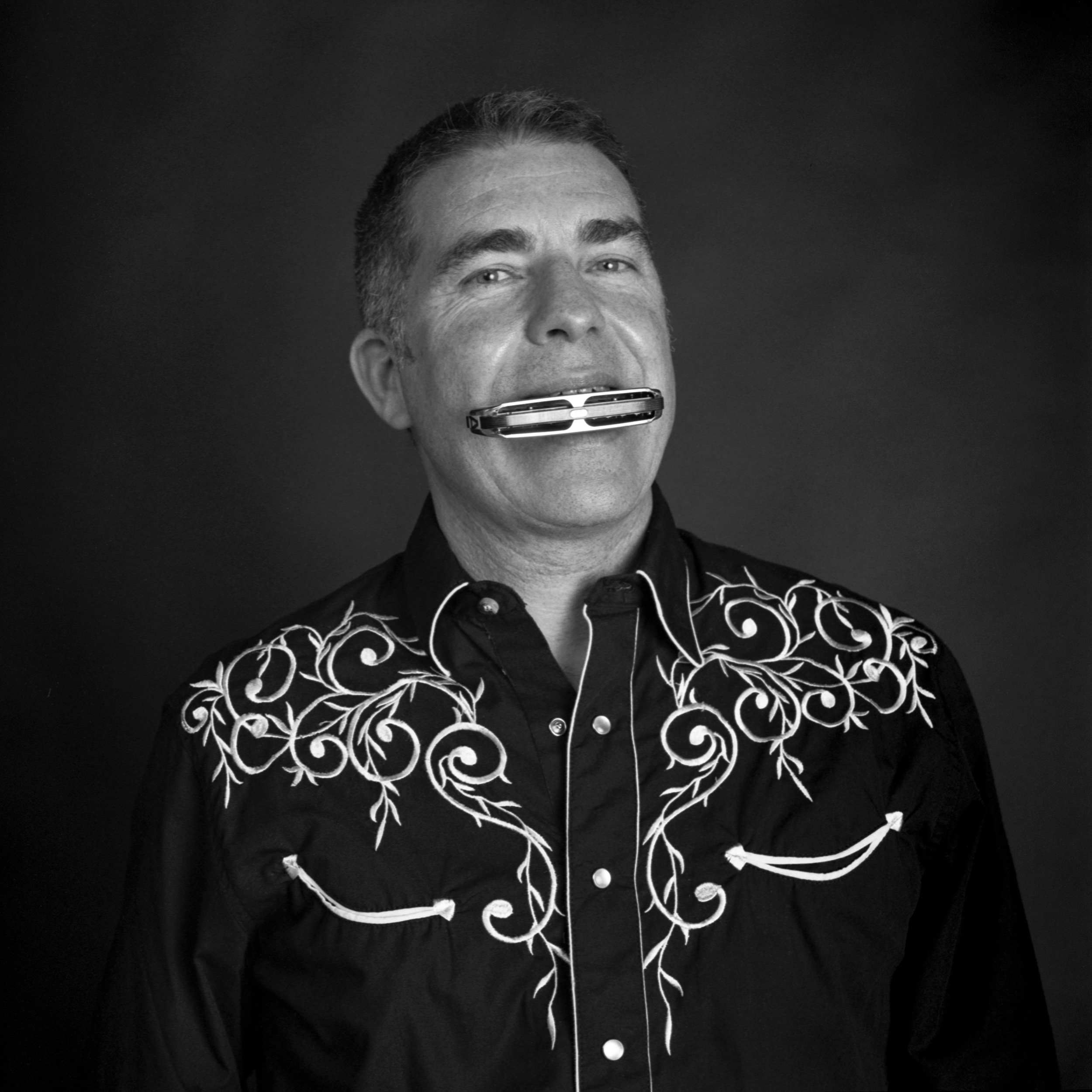 Joan Pau Cumellas