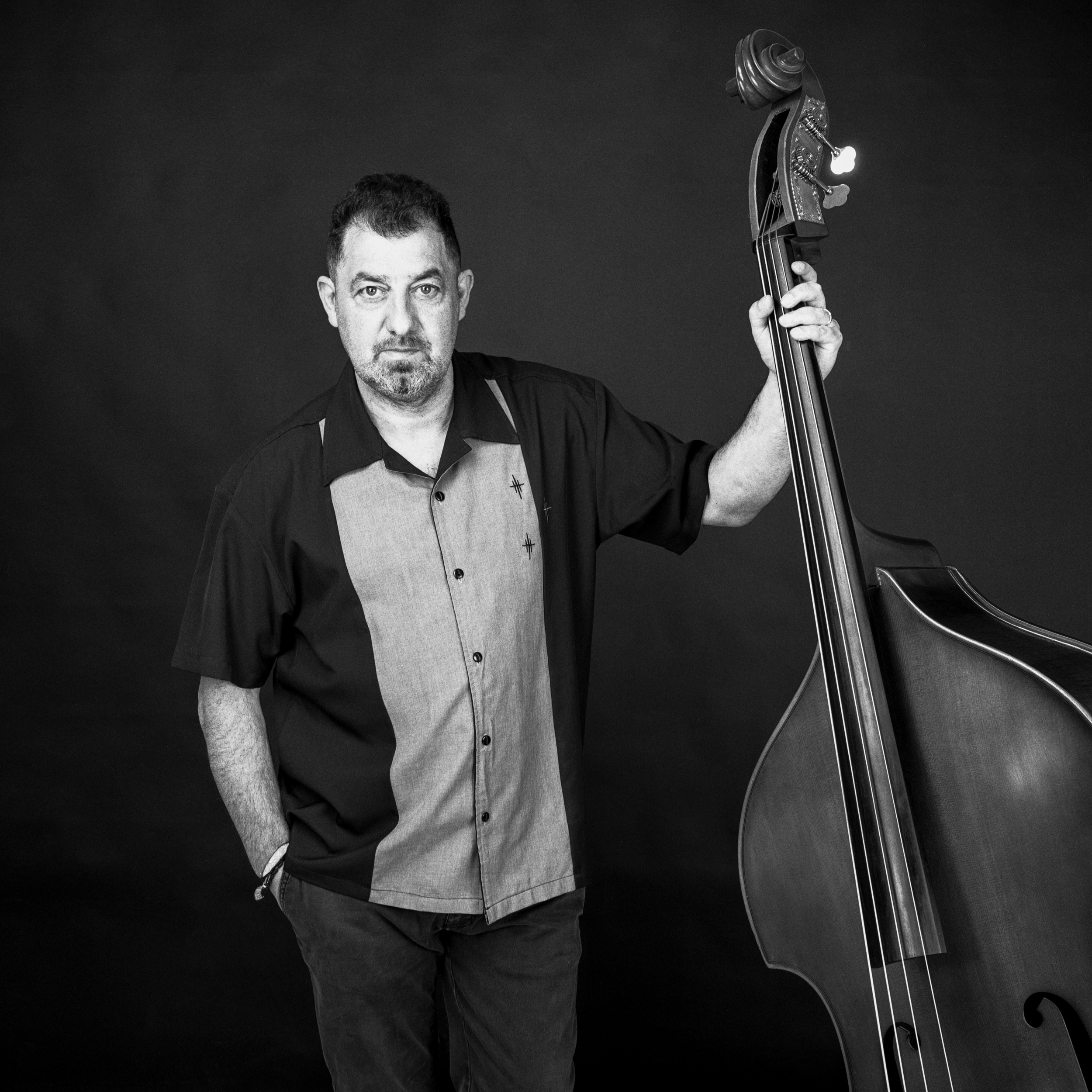 Joan Ramon Vega