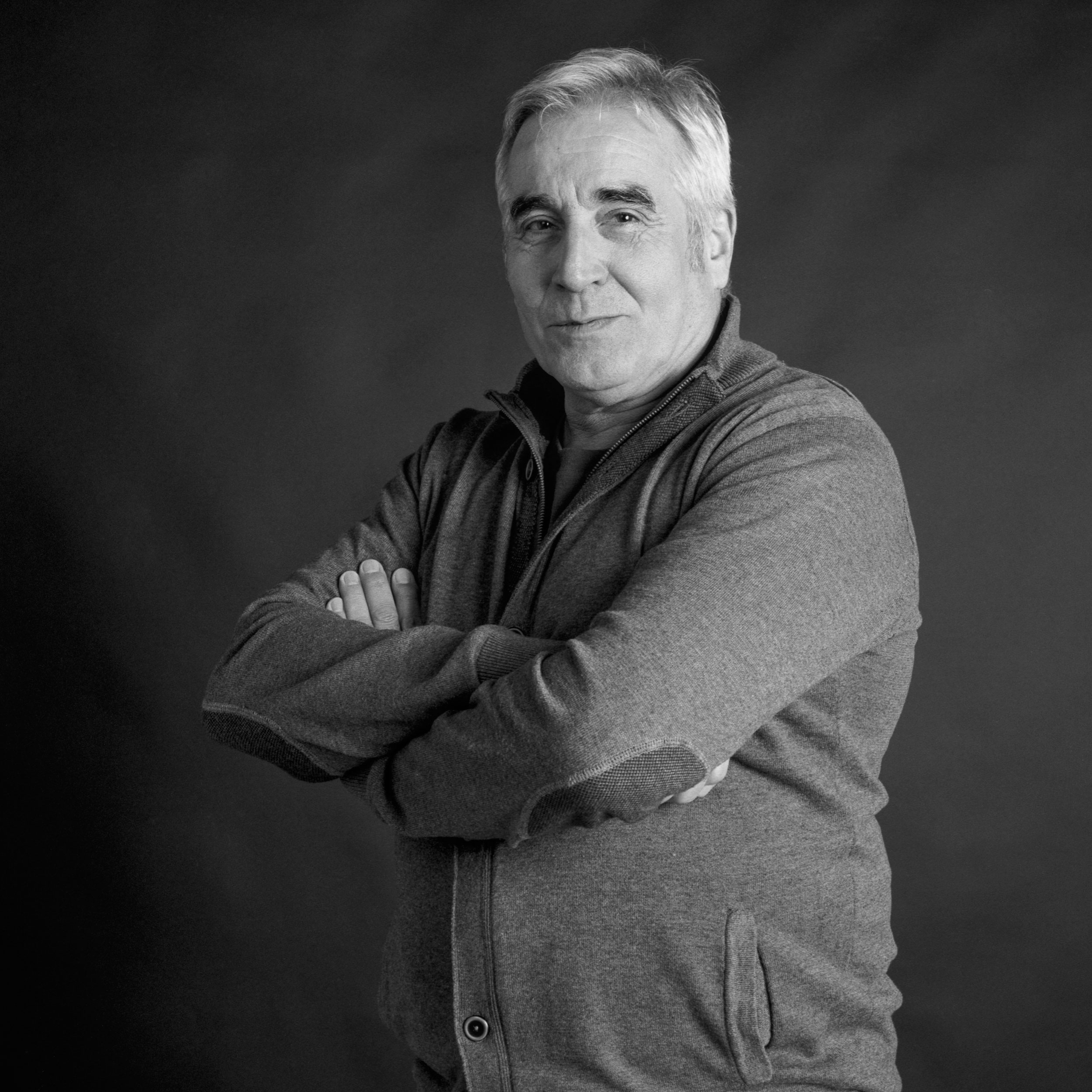 Joan Ventosa
