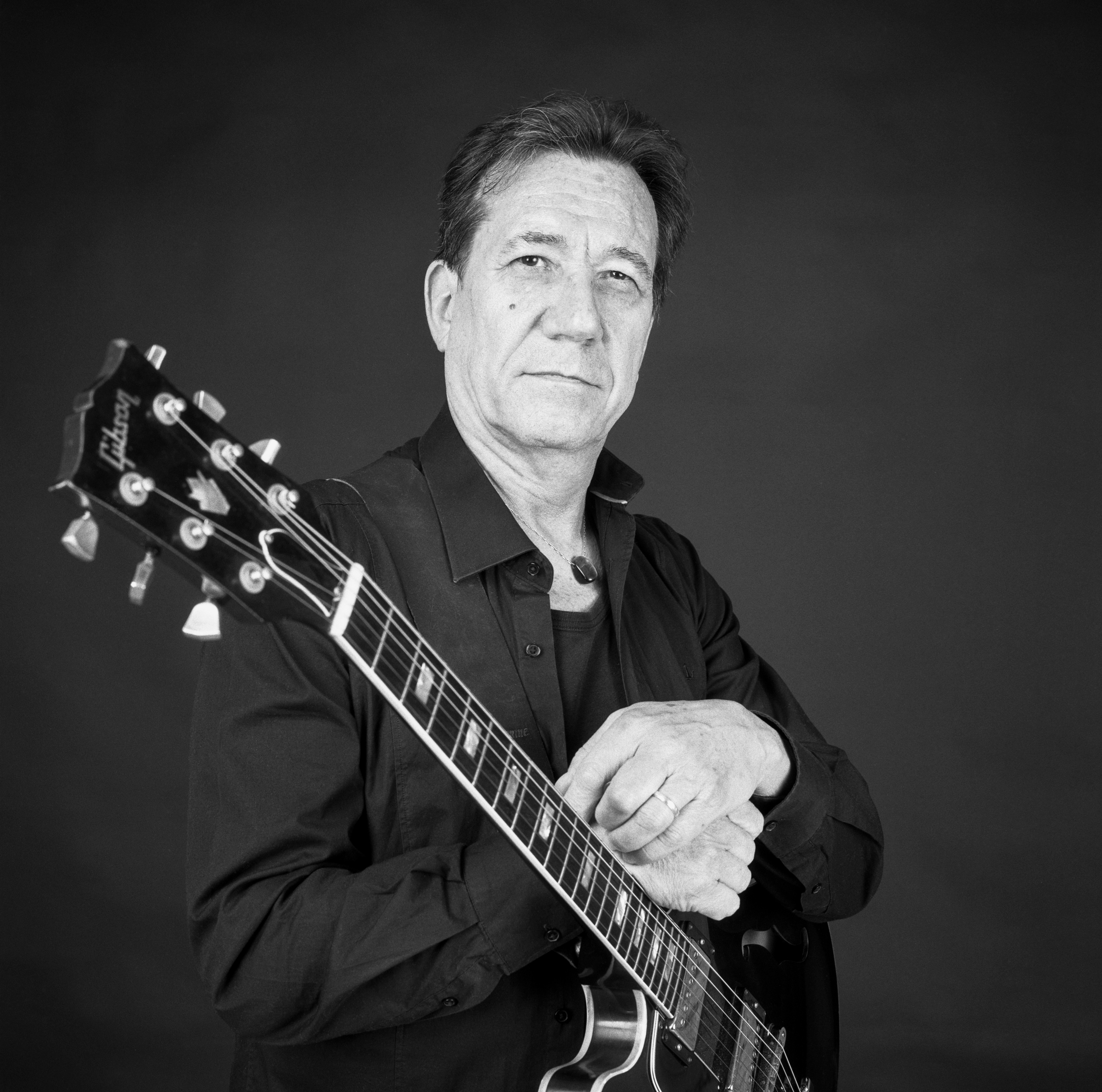Joan Vinyals