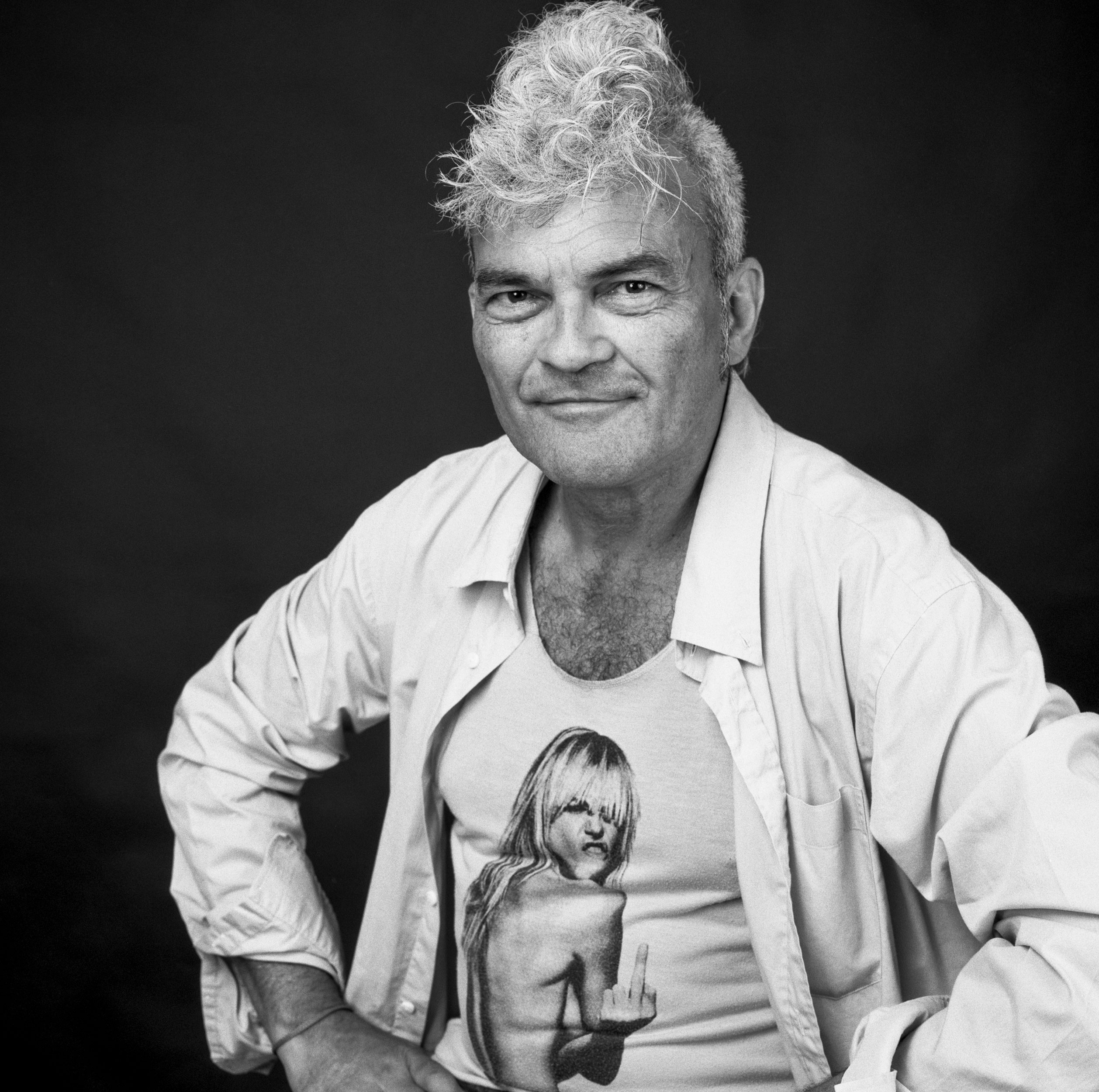Julio Lobos