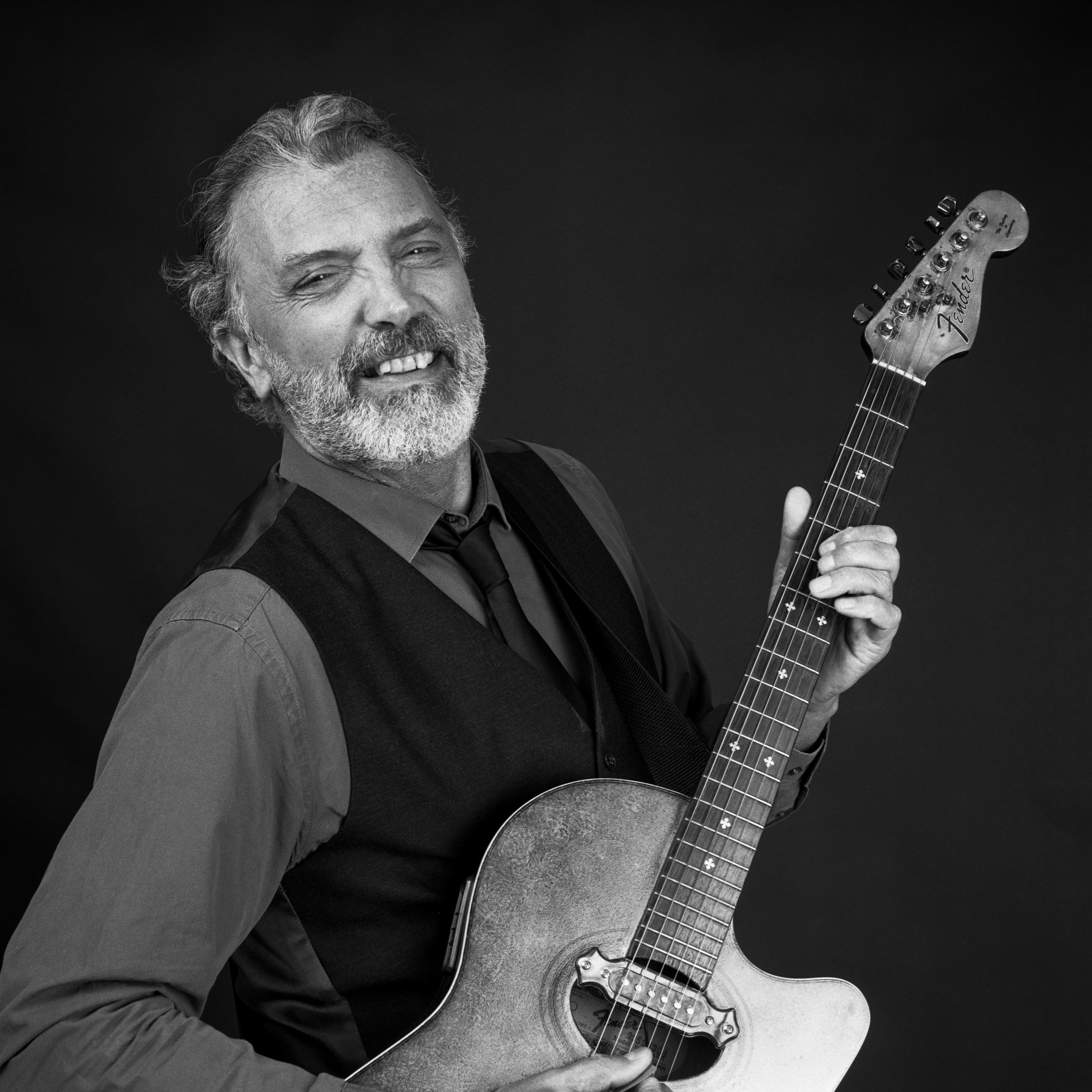 Julio Vallejo
