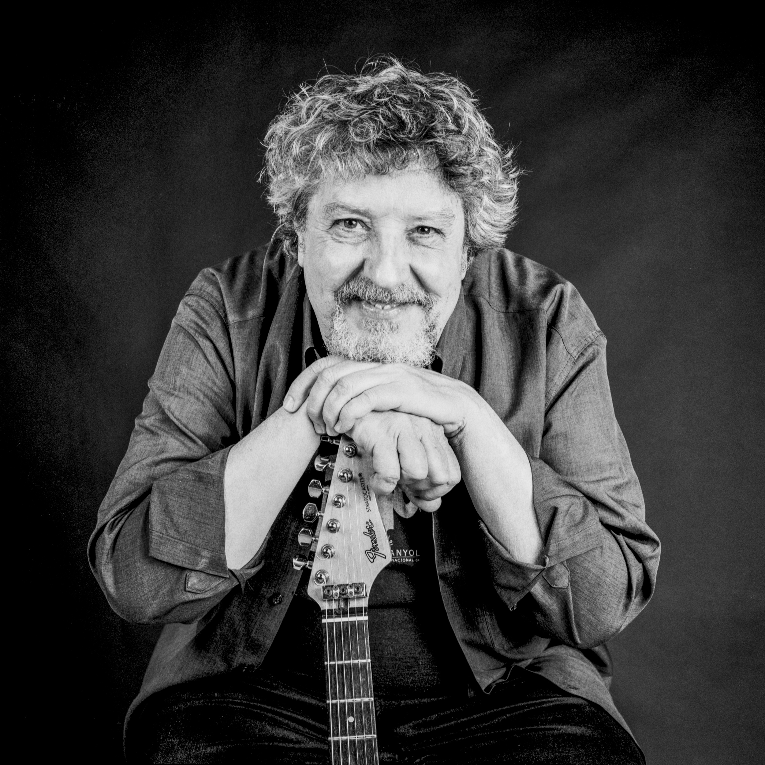 Leo Carreras