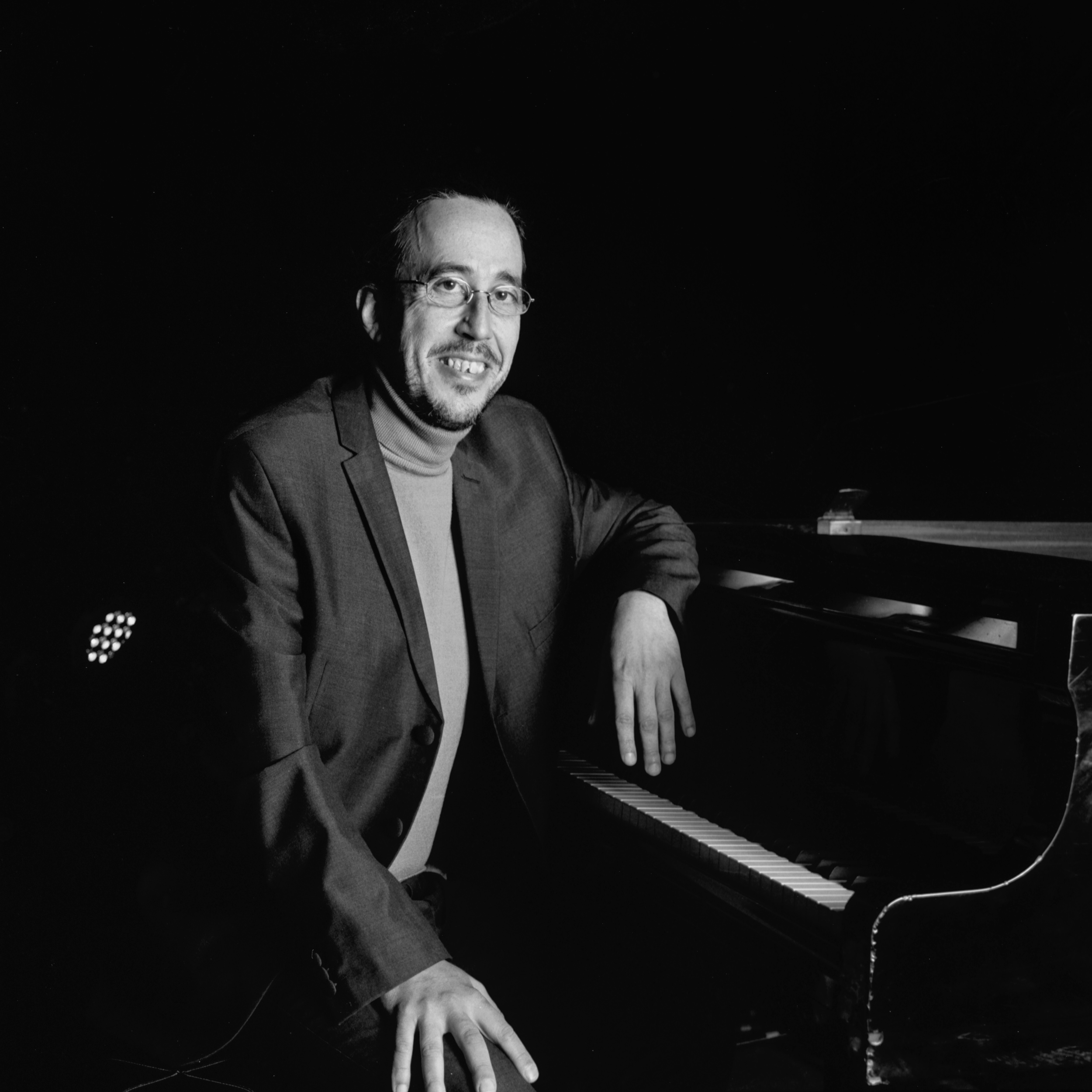 Lluís Coloma