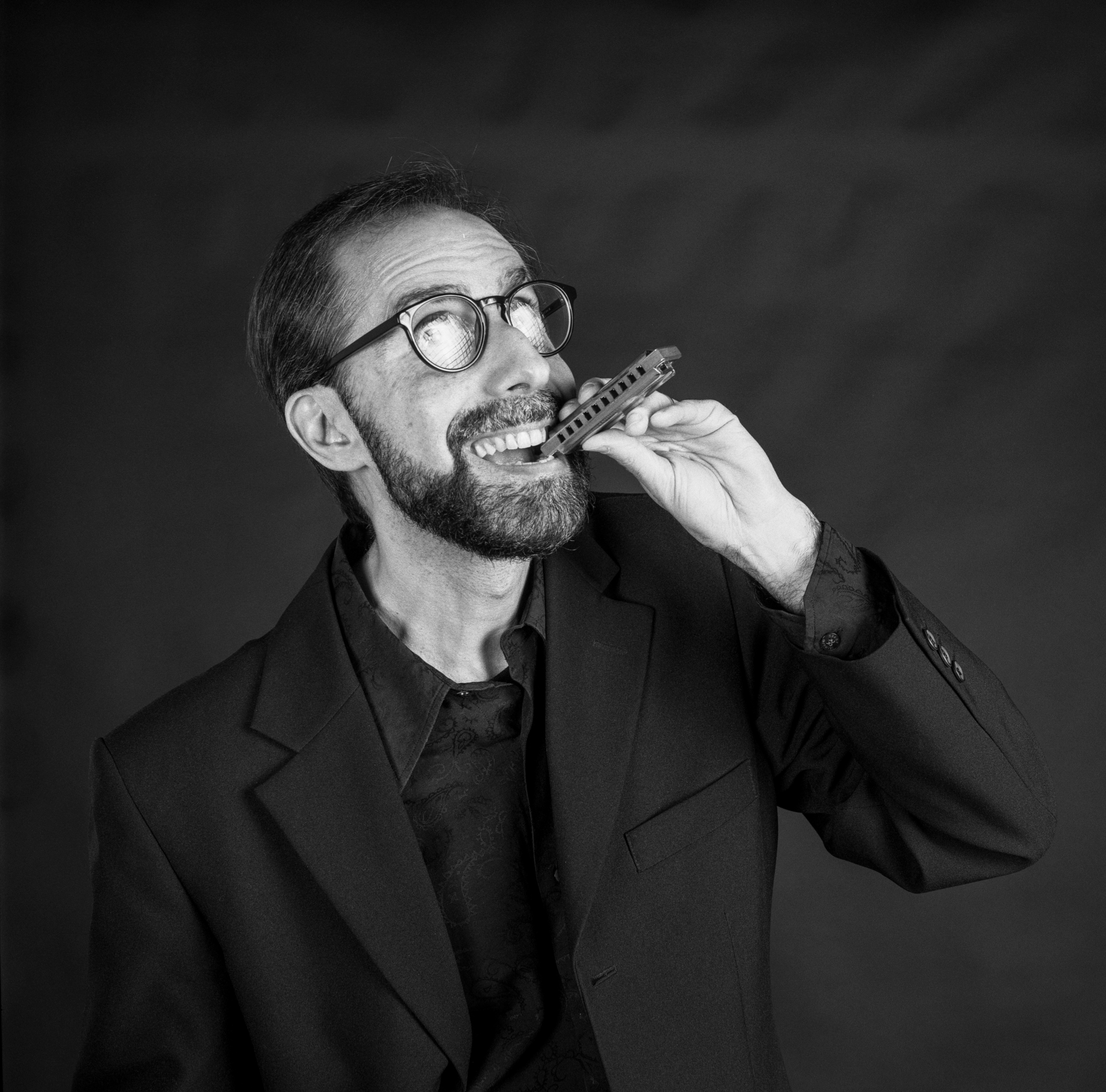 Lluís Souto