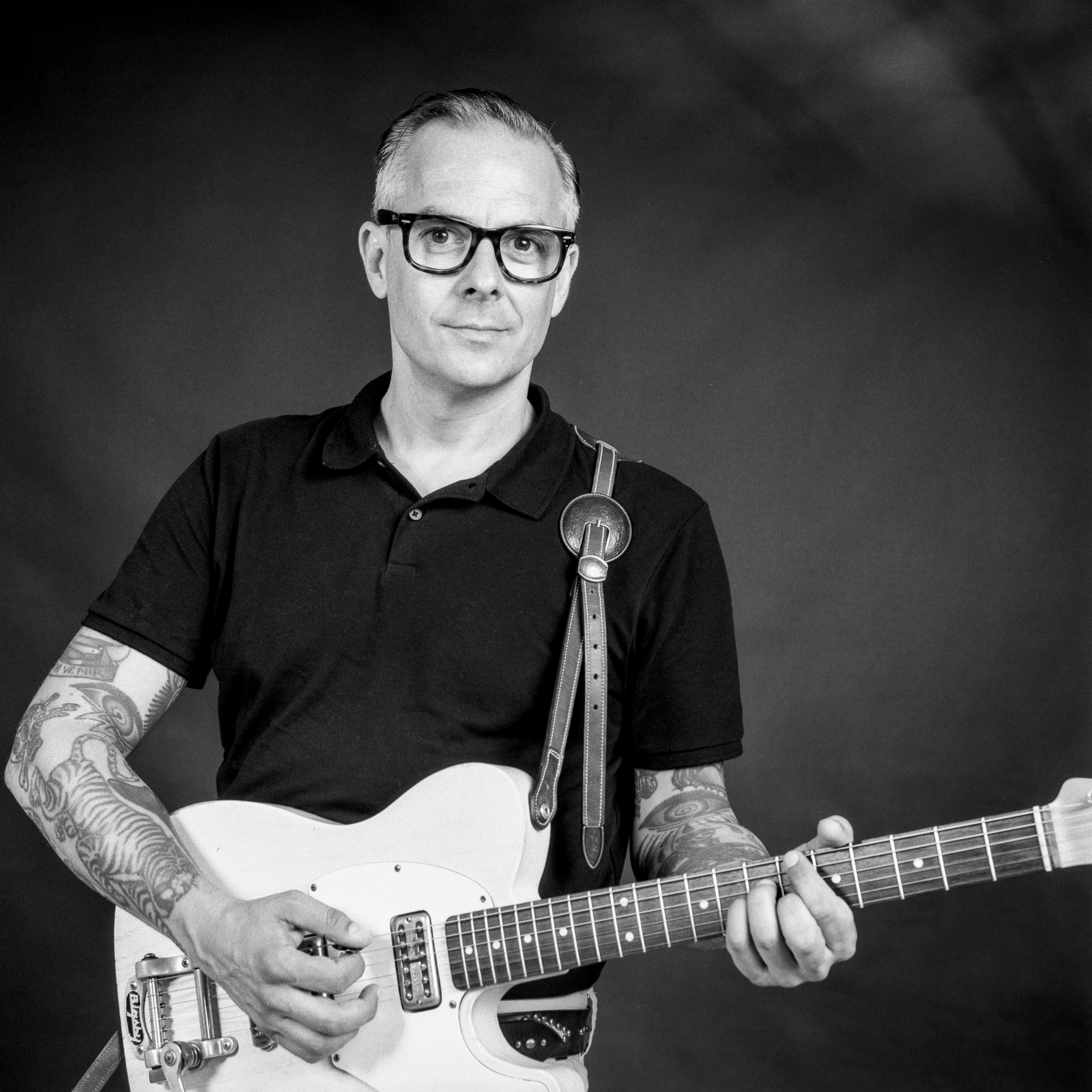 Mario Cobo