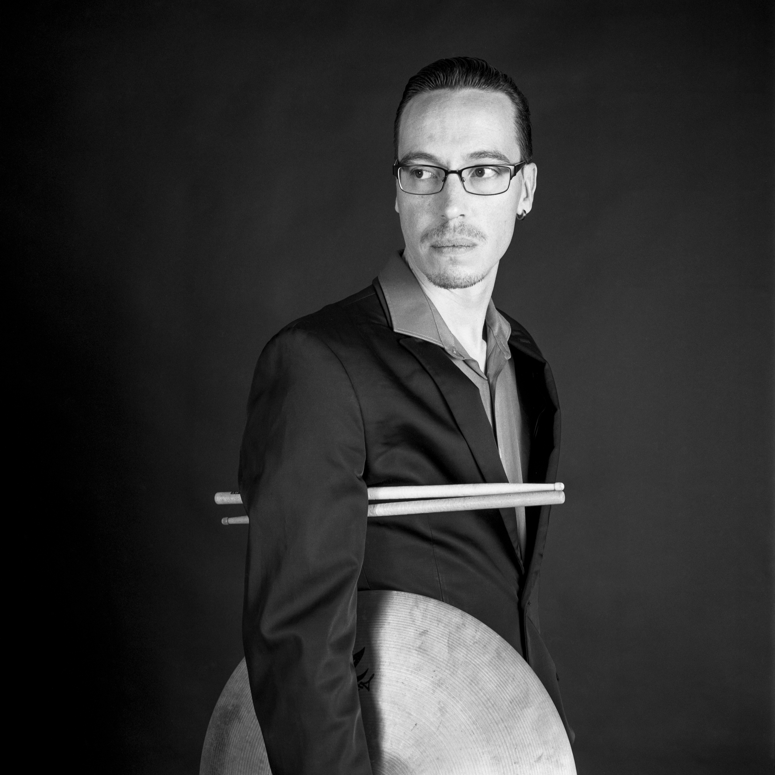 Martí Elias