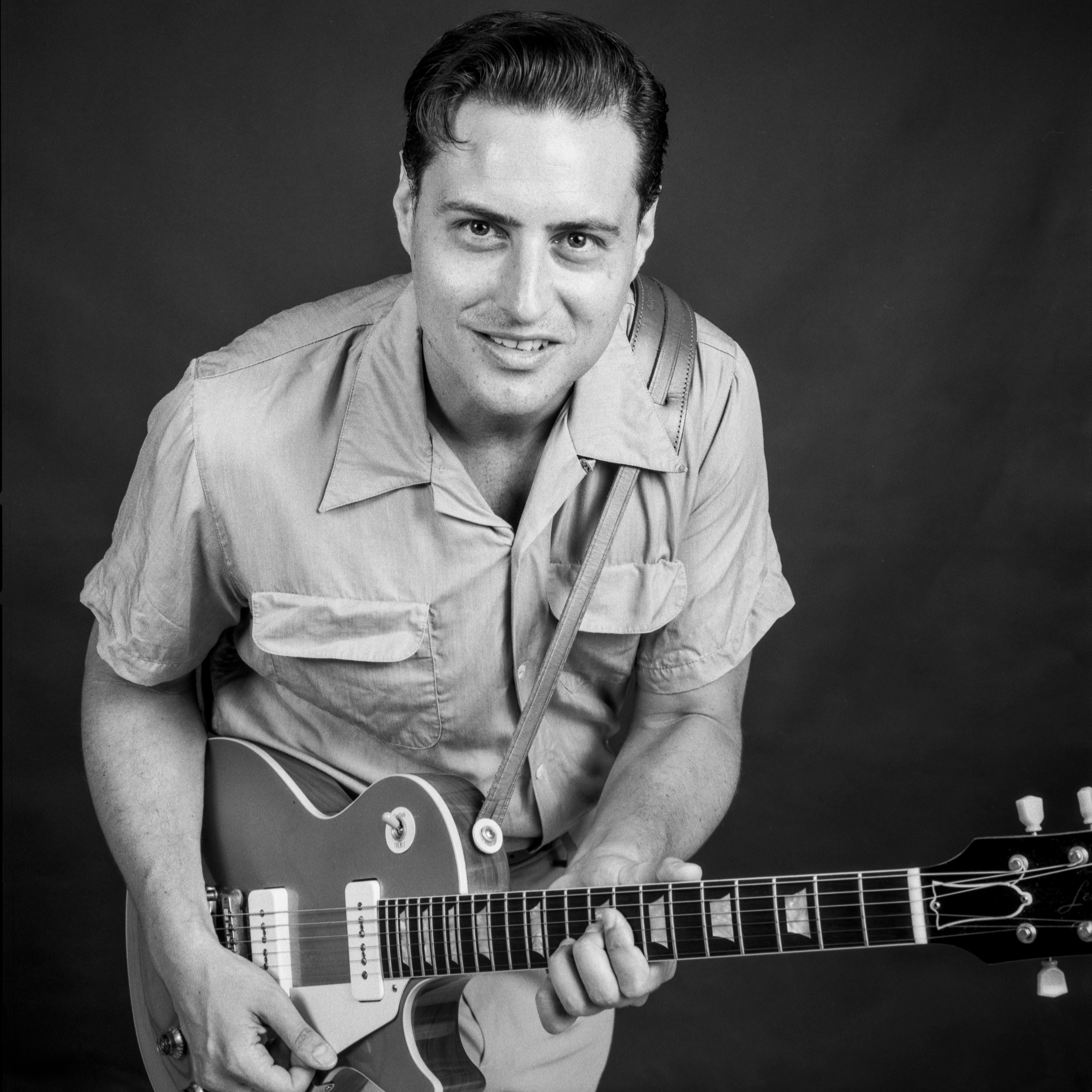 Martín Burguez
