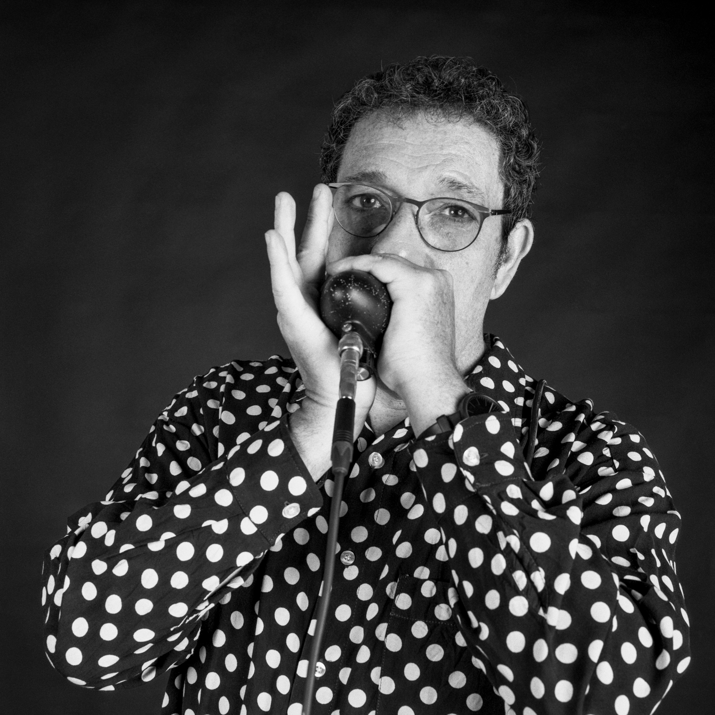 Maurici Morera