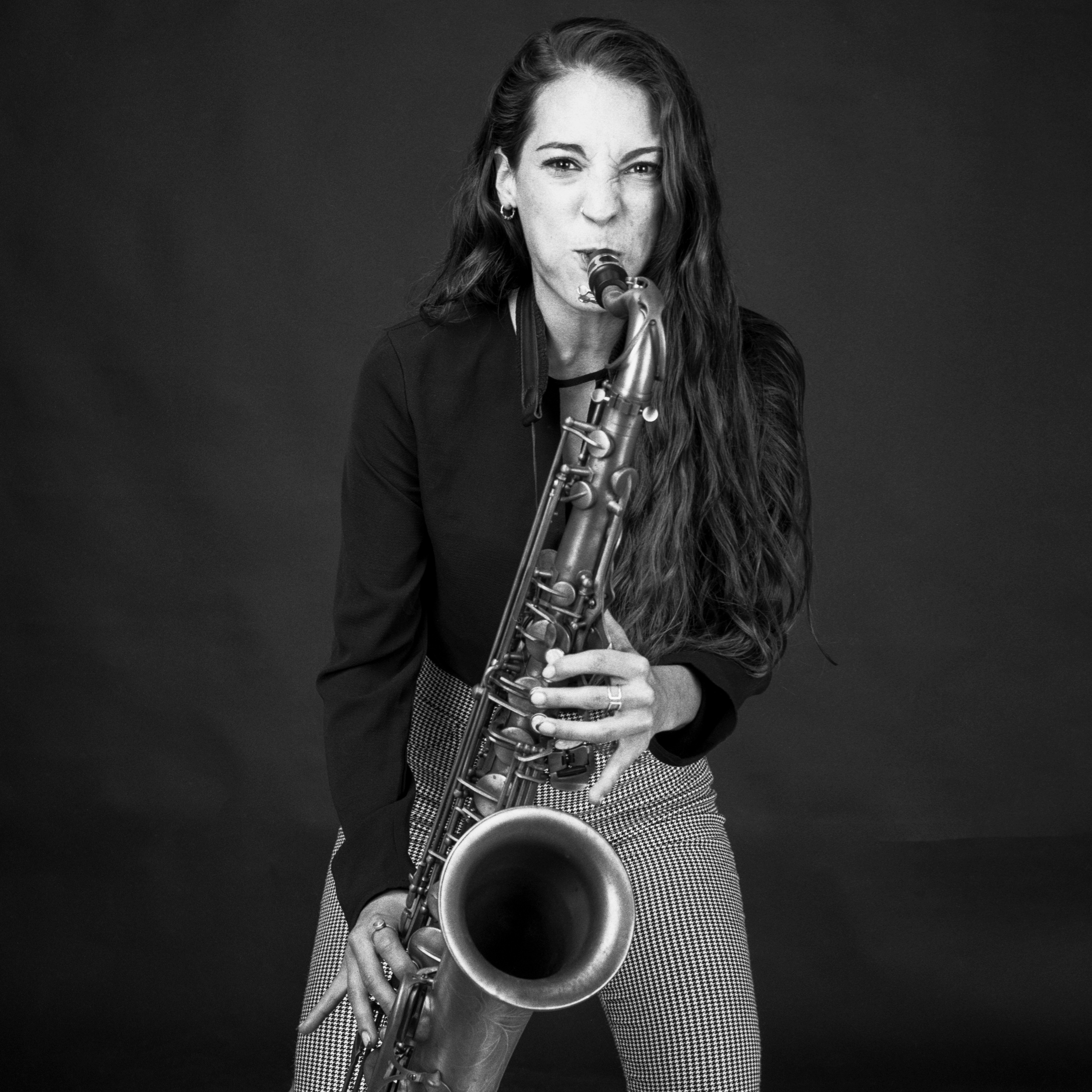 Nerea Guerrero