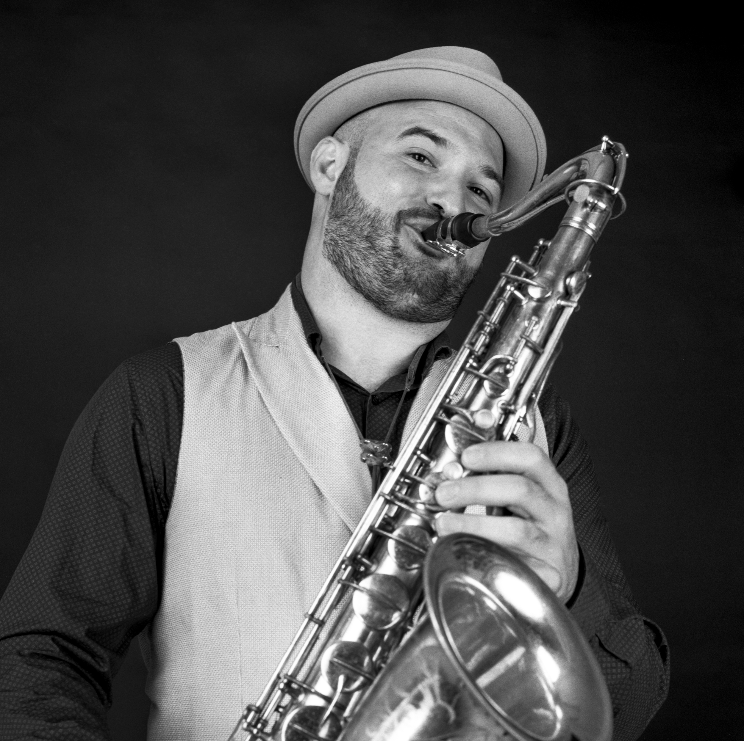 Nil Mujal