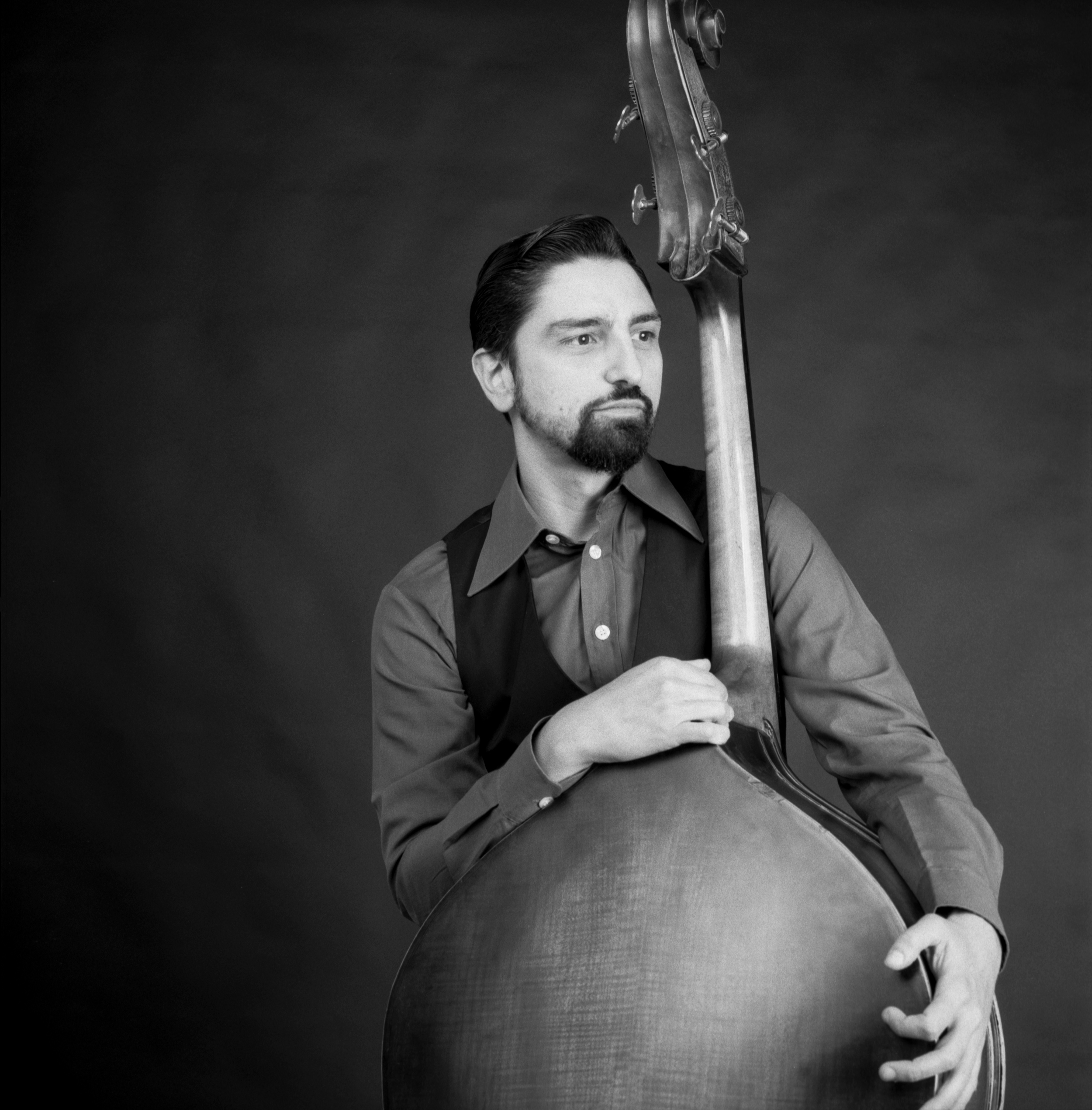 Oriol Fontanals