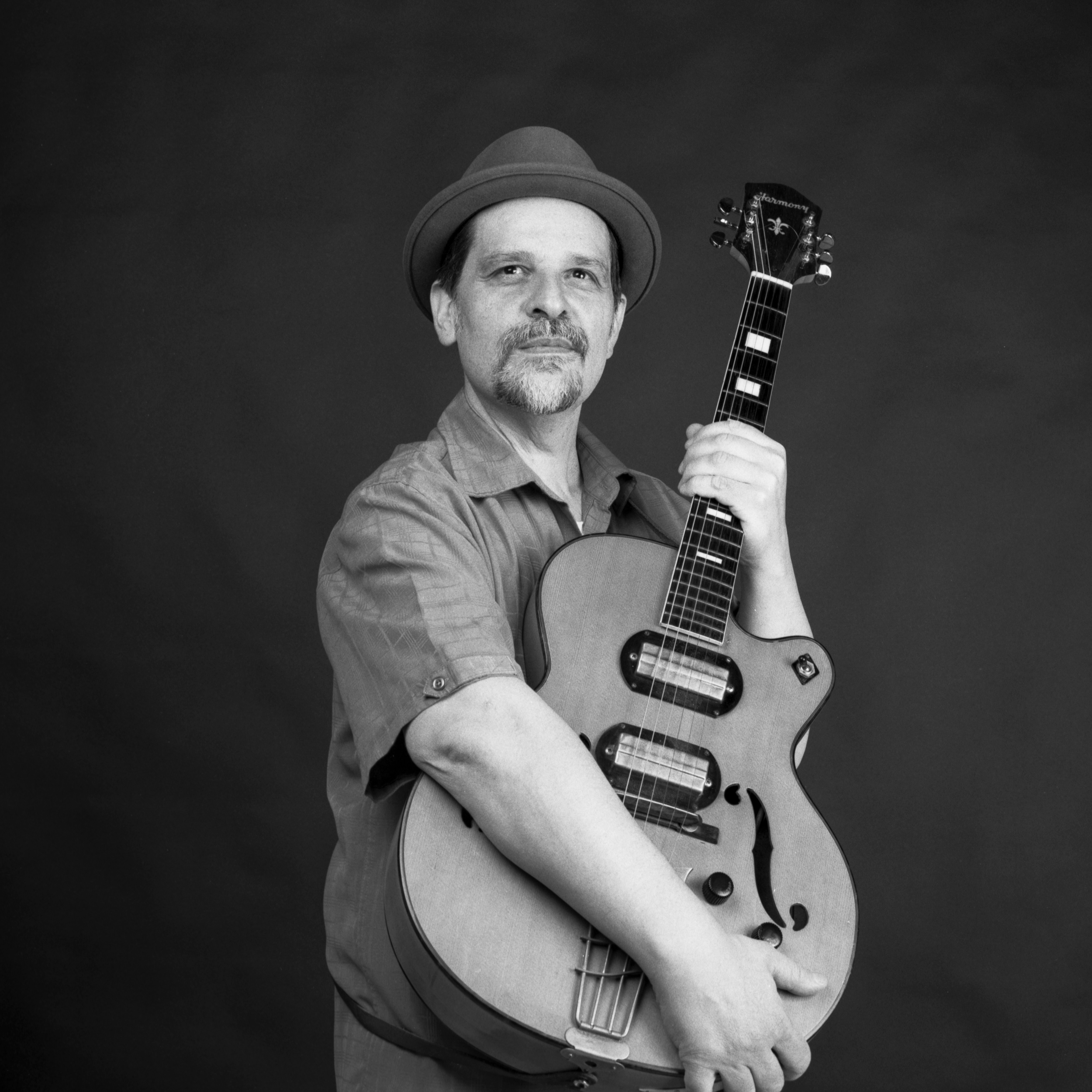 Oscar Rabadán