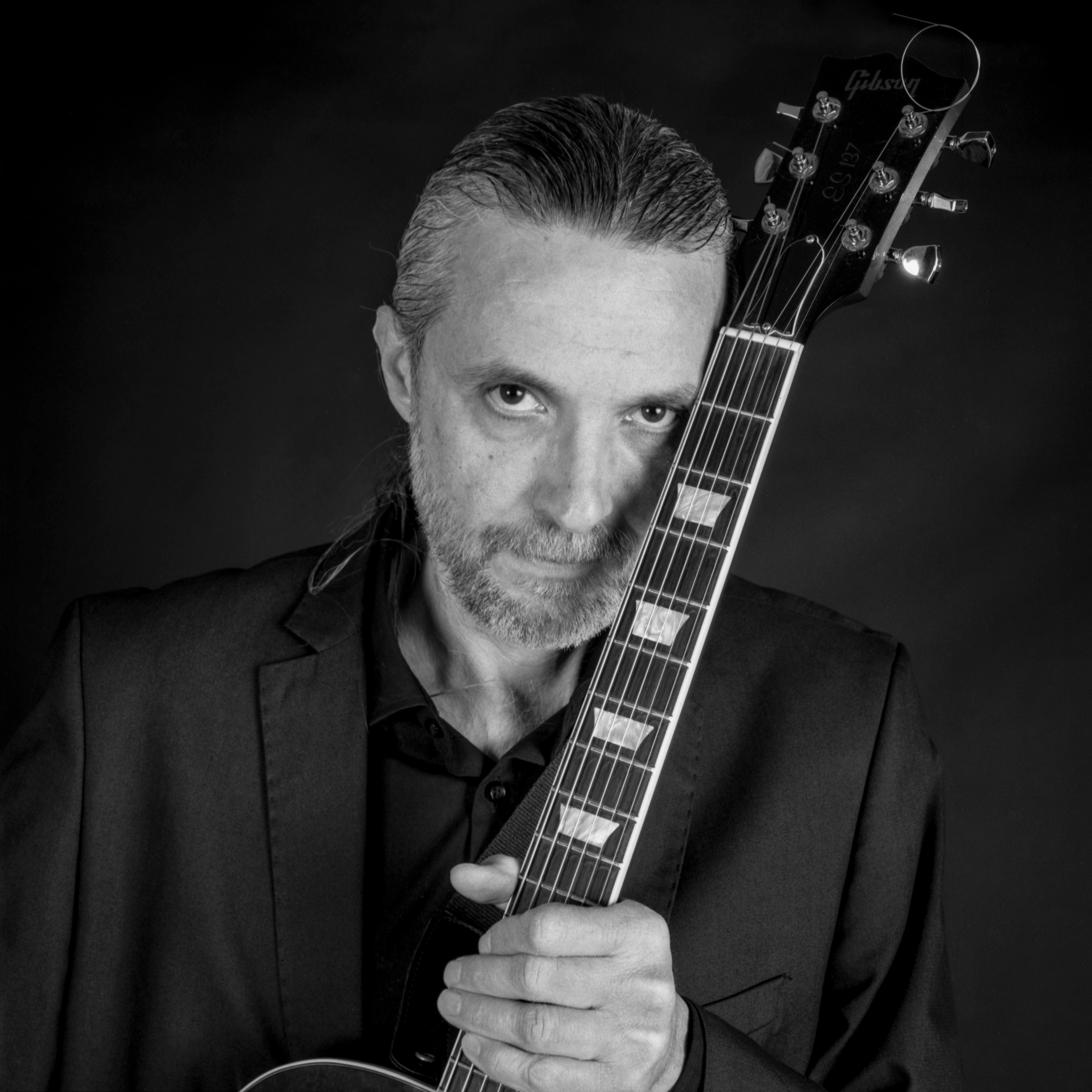 Pau Ruiz Alguersuari