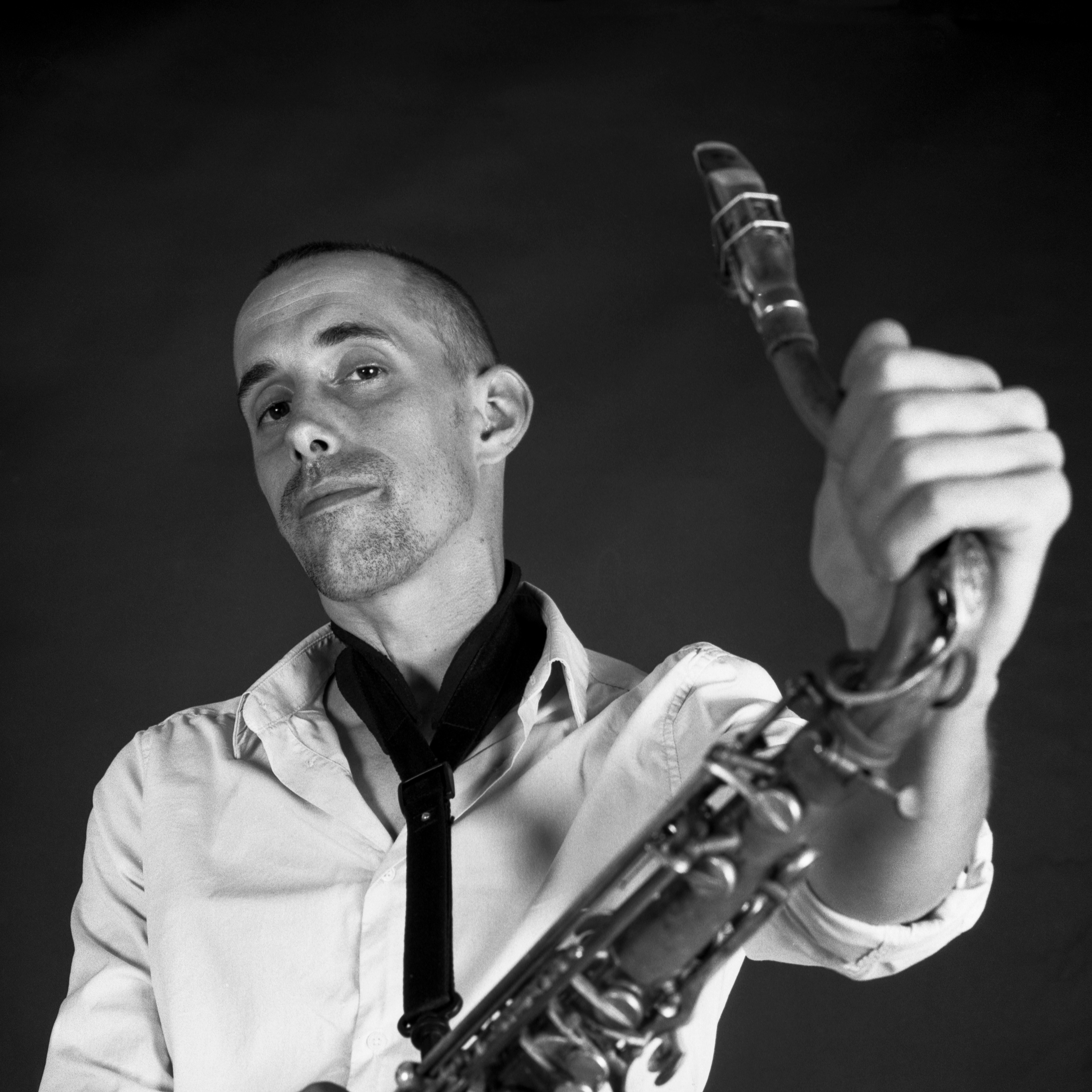 Pol Padrós