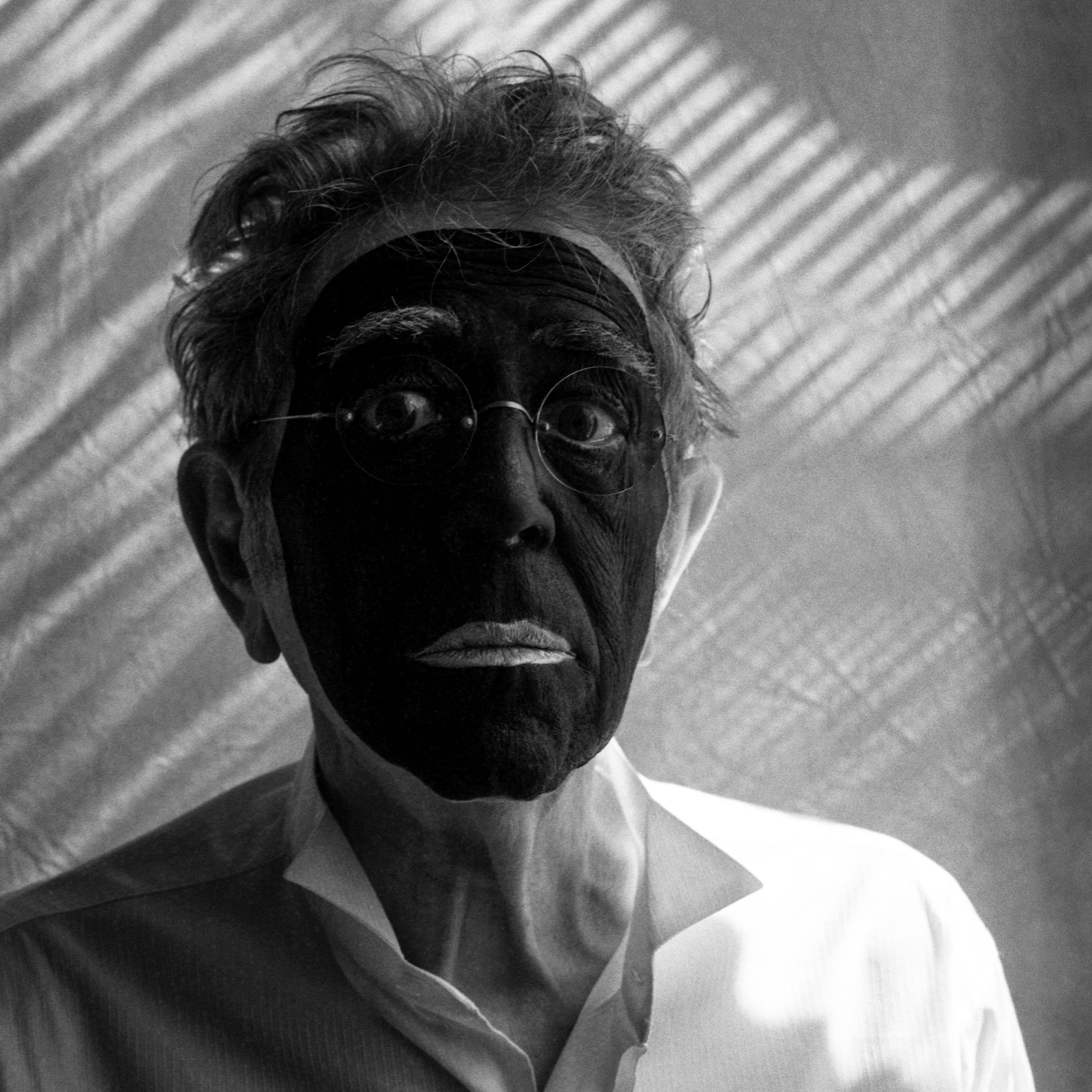 Quico Pi de la Serra