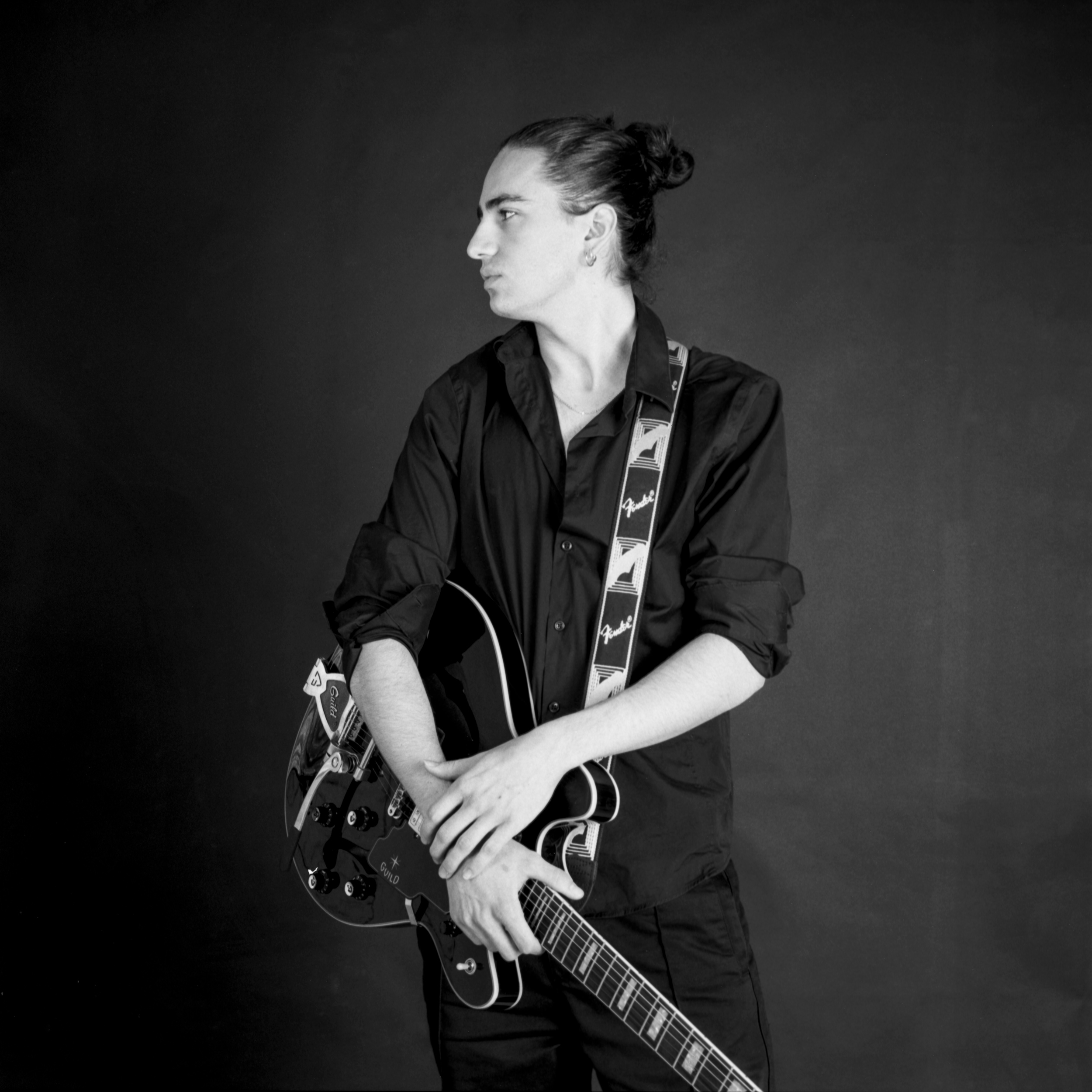 Rai Jiménez
