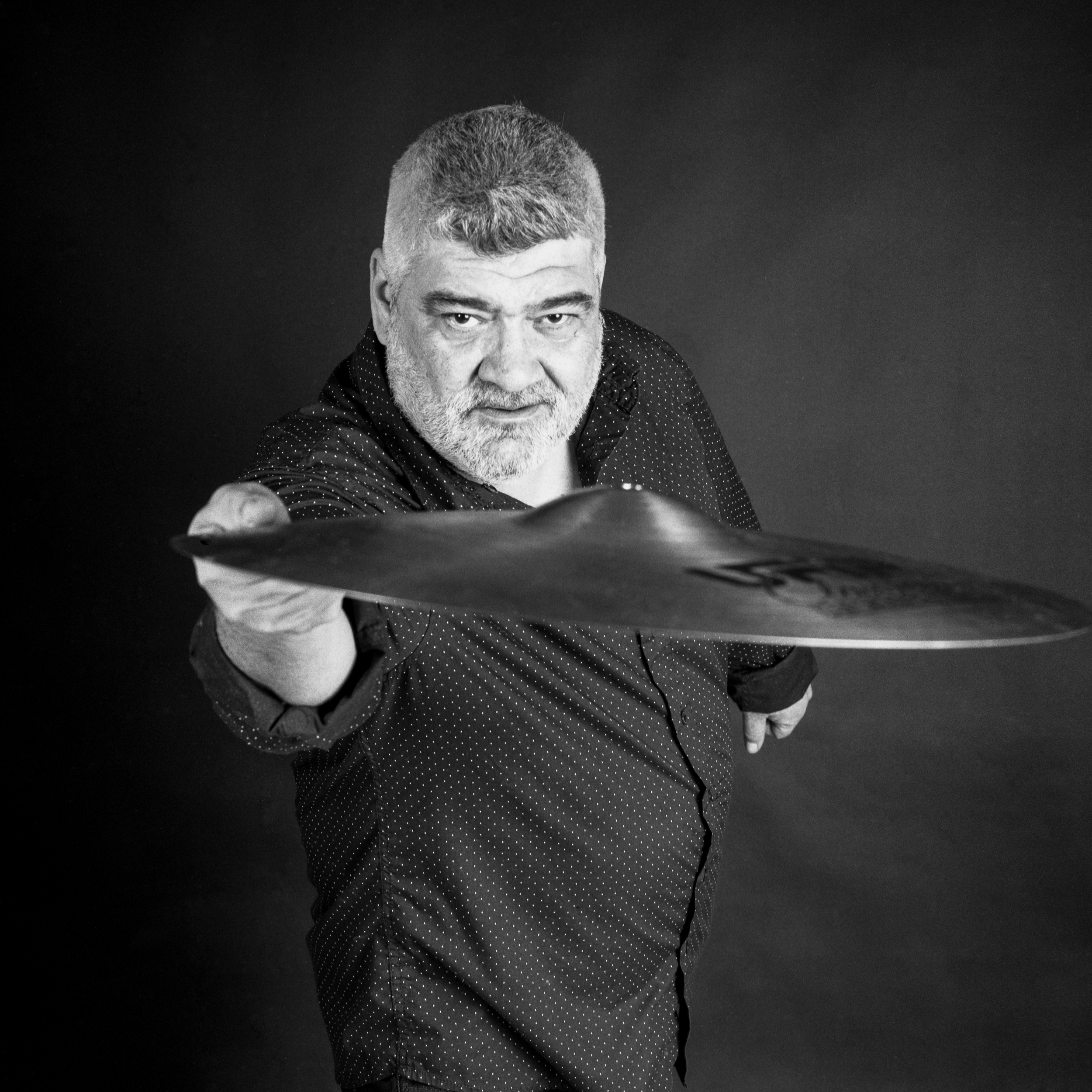 Roberto Olori