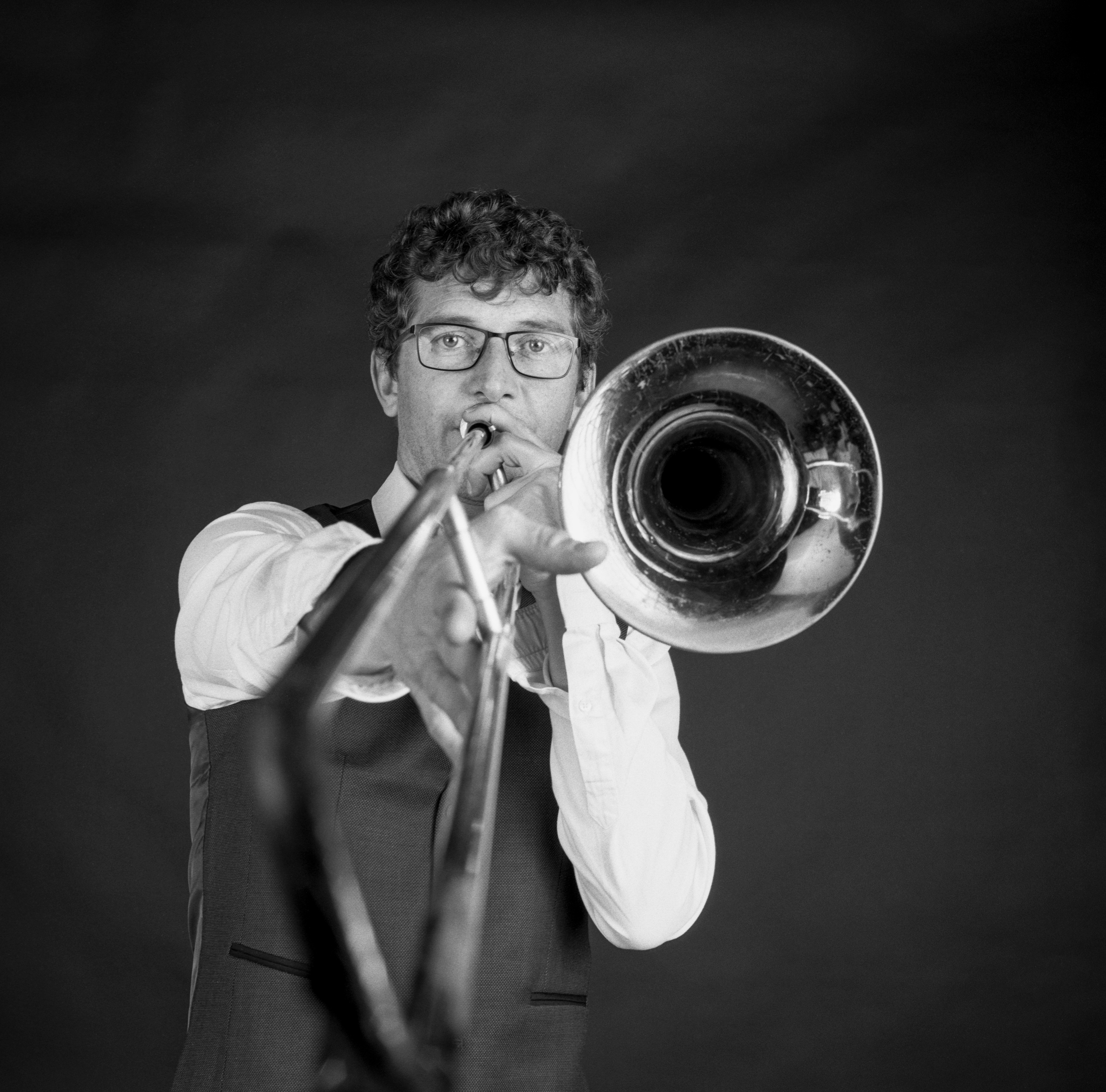 Samuel Marthe
