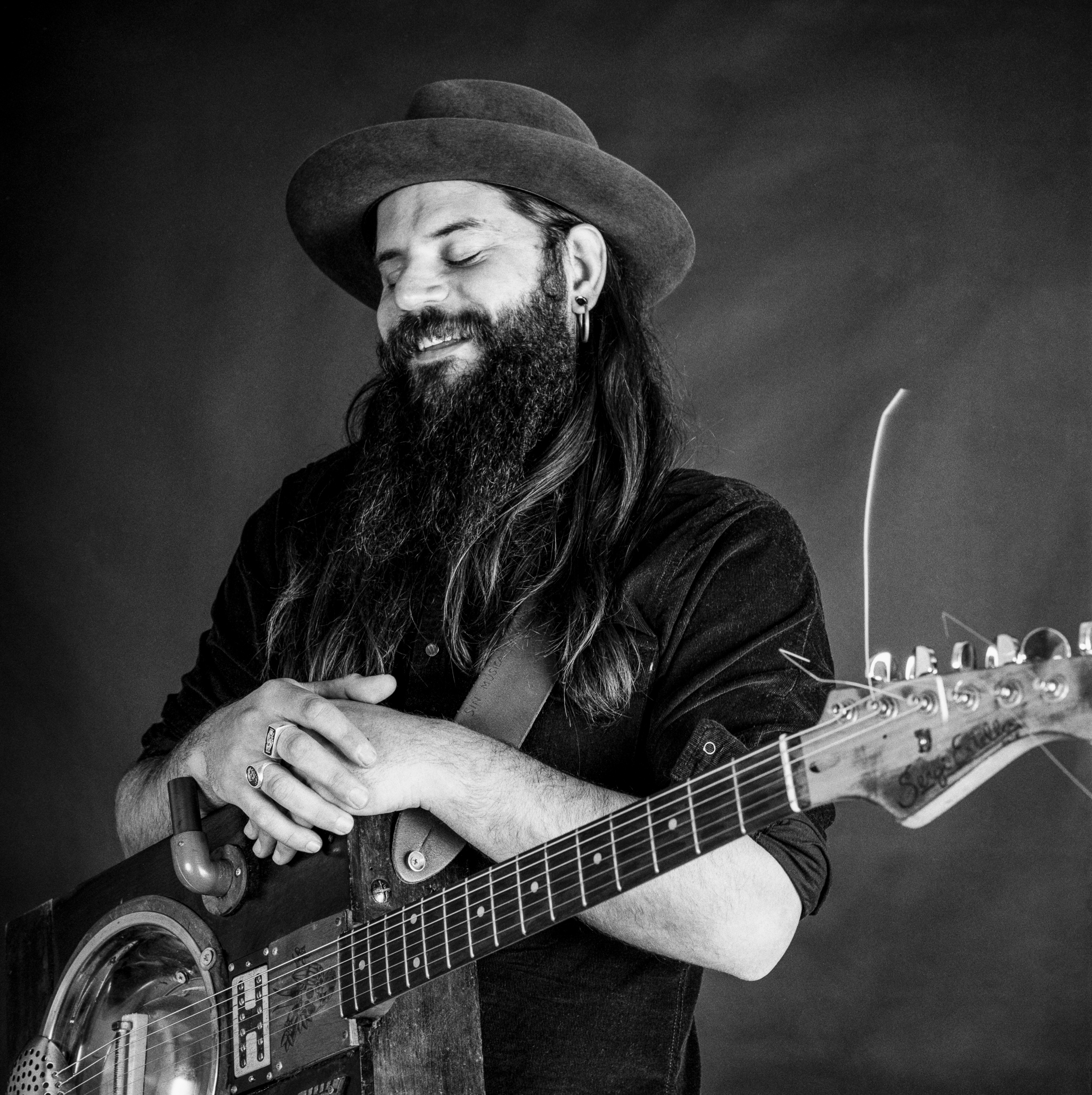 Sergi Estella