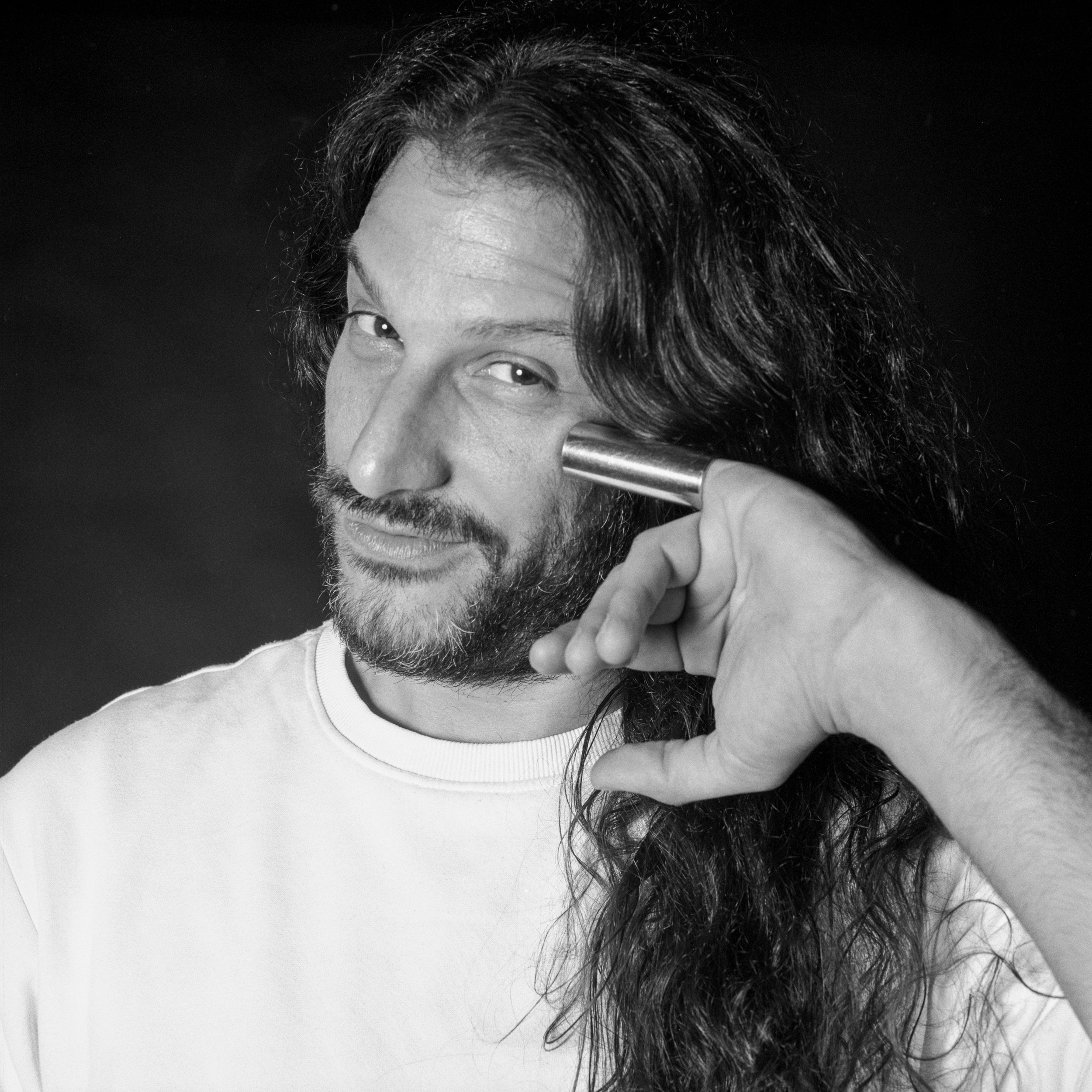 Sergio Giunta