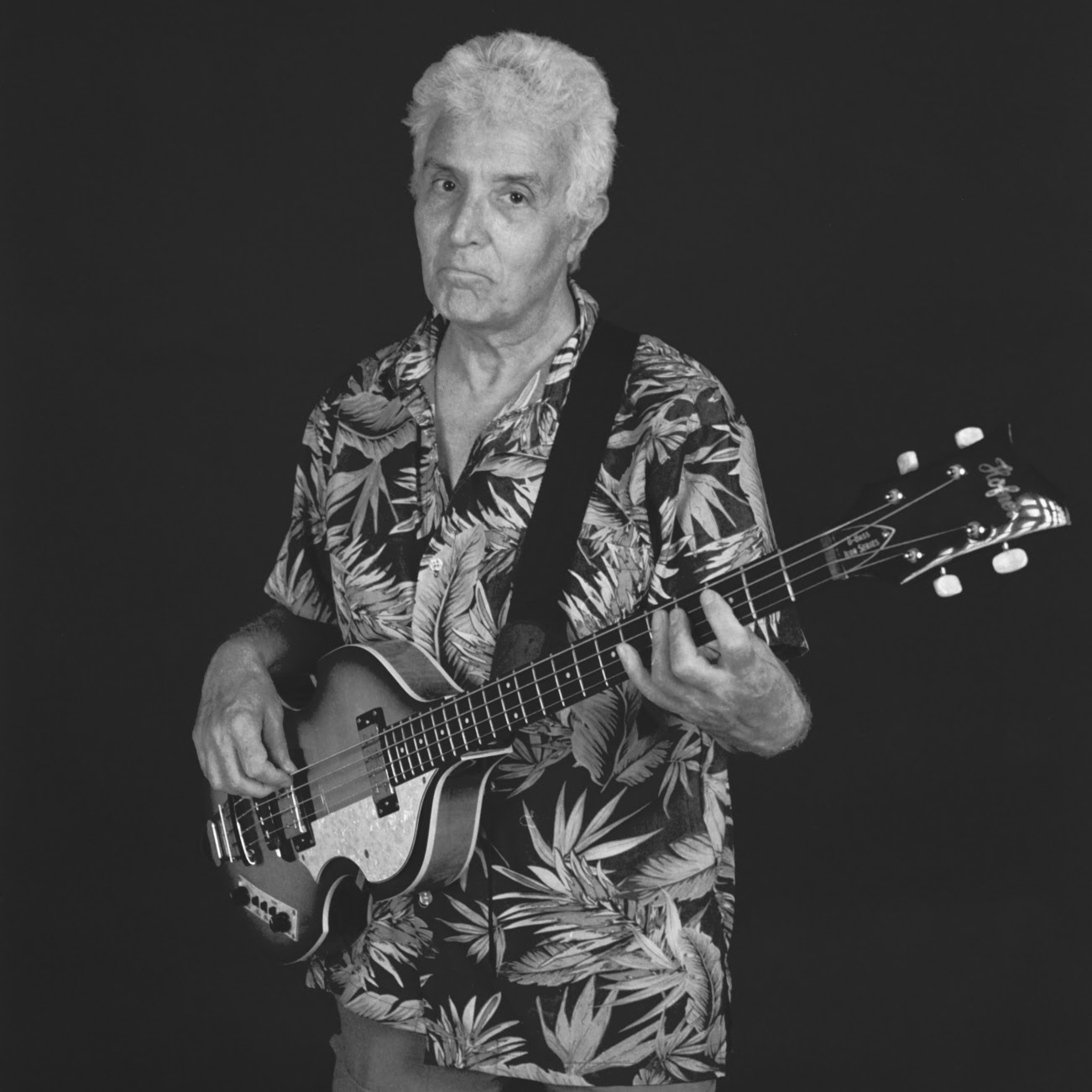 Toni Olivé