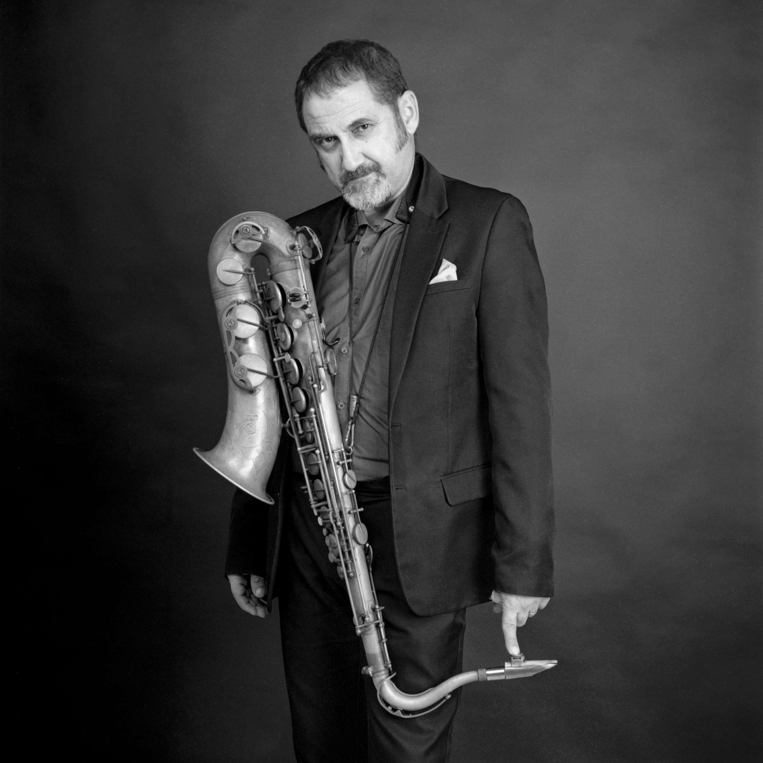 Toni Solà