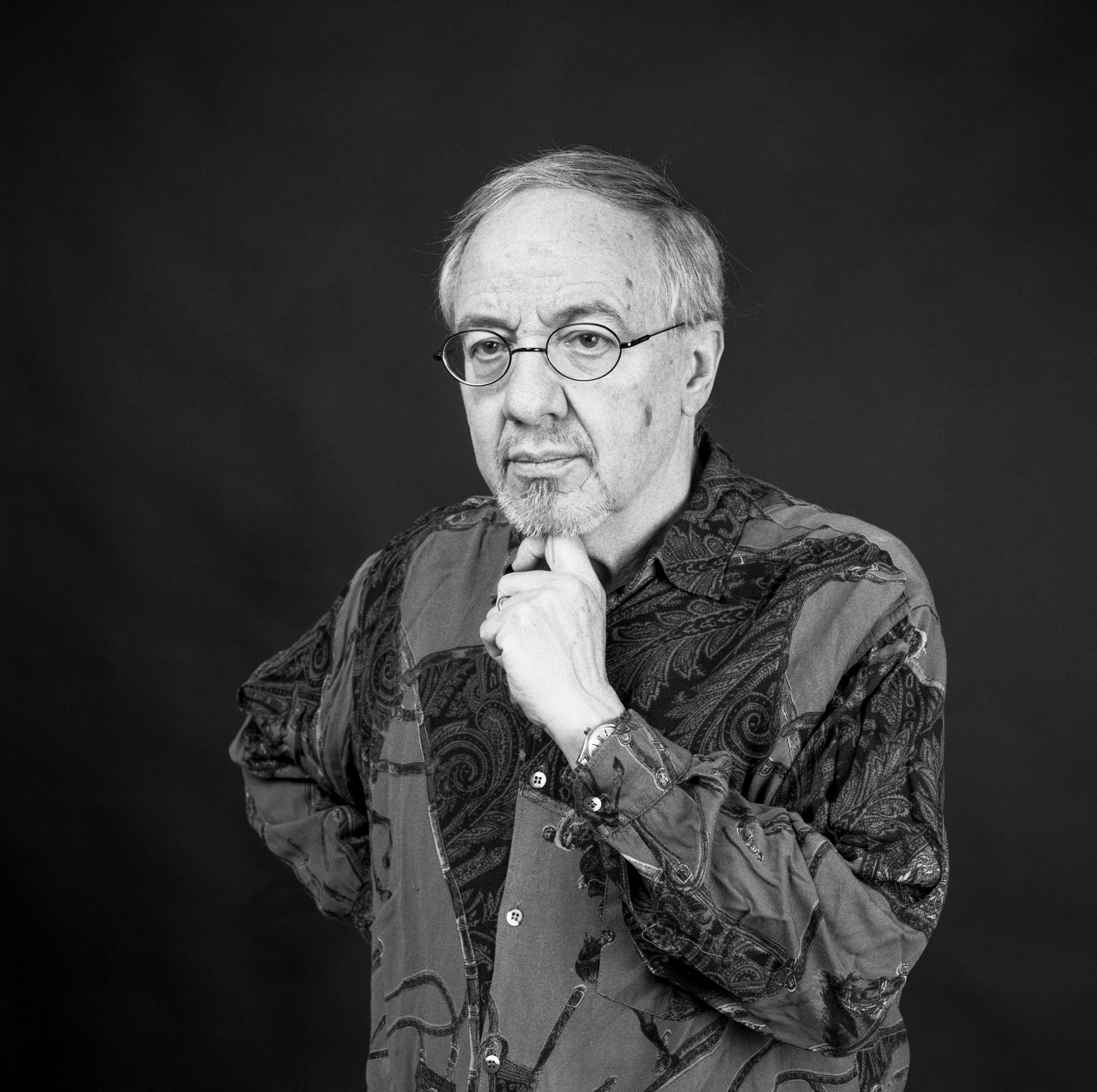 Vicente Zúmel